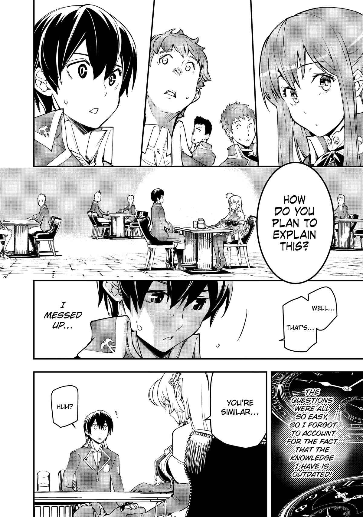 Page 20 of Chapter 8