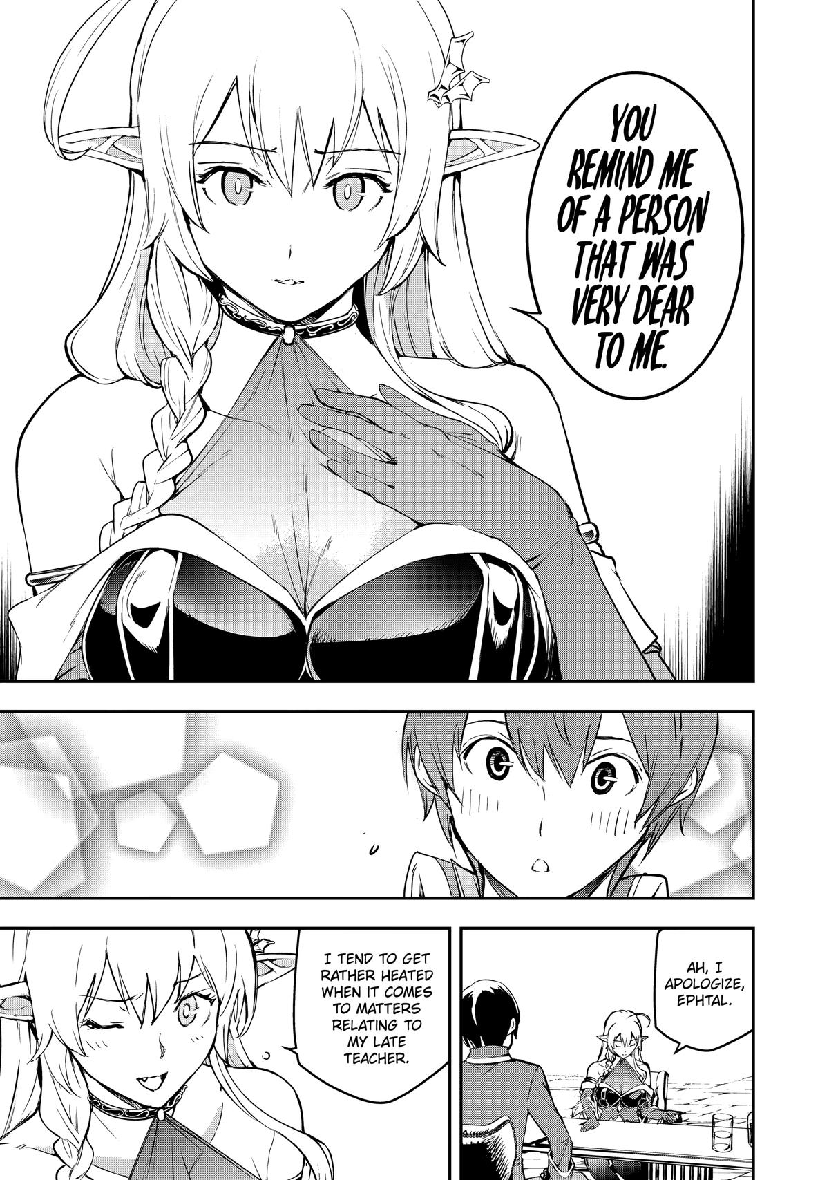 Page 21 of Chapter 8