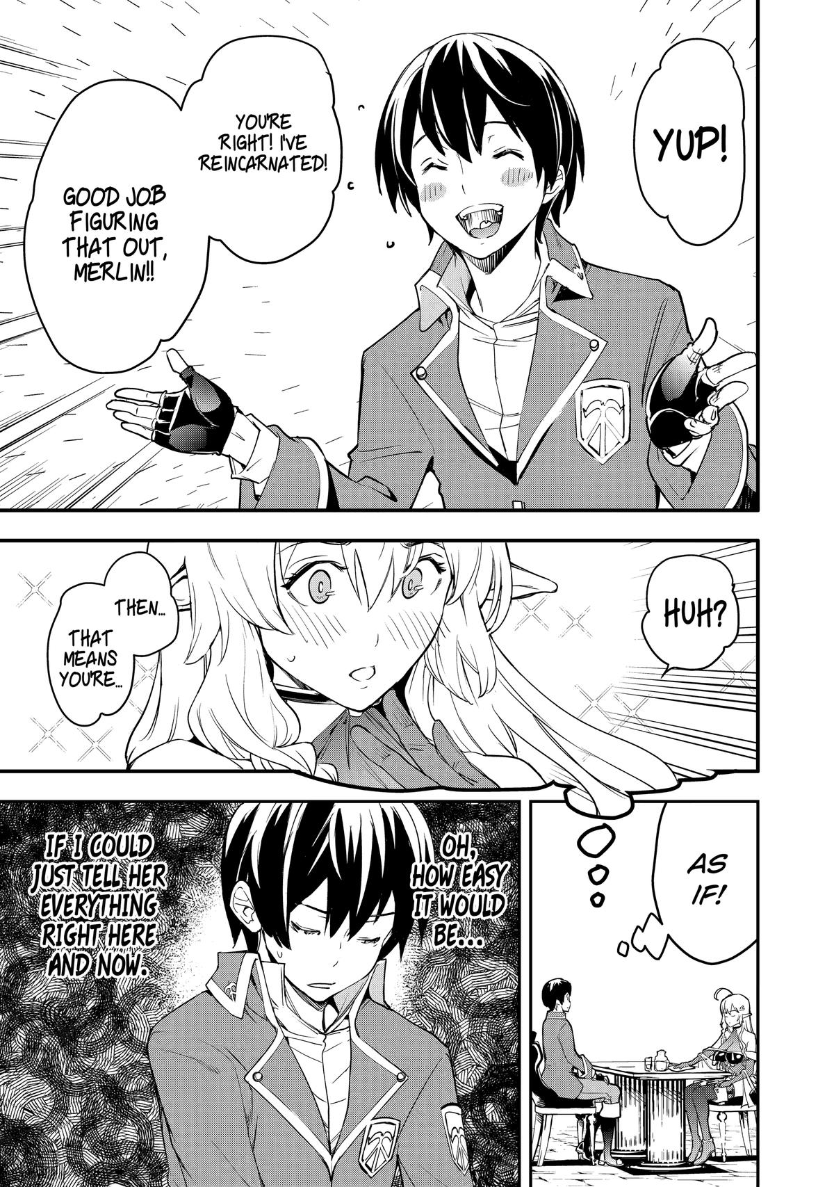 Page 23 of Chapter 8