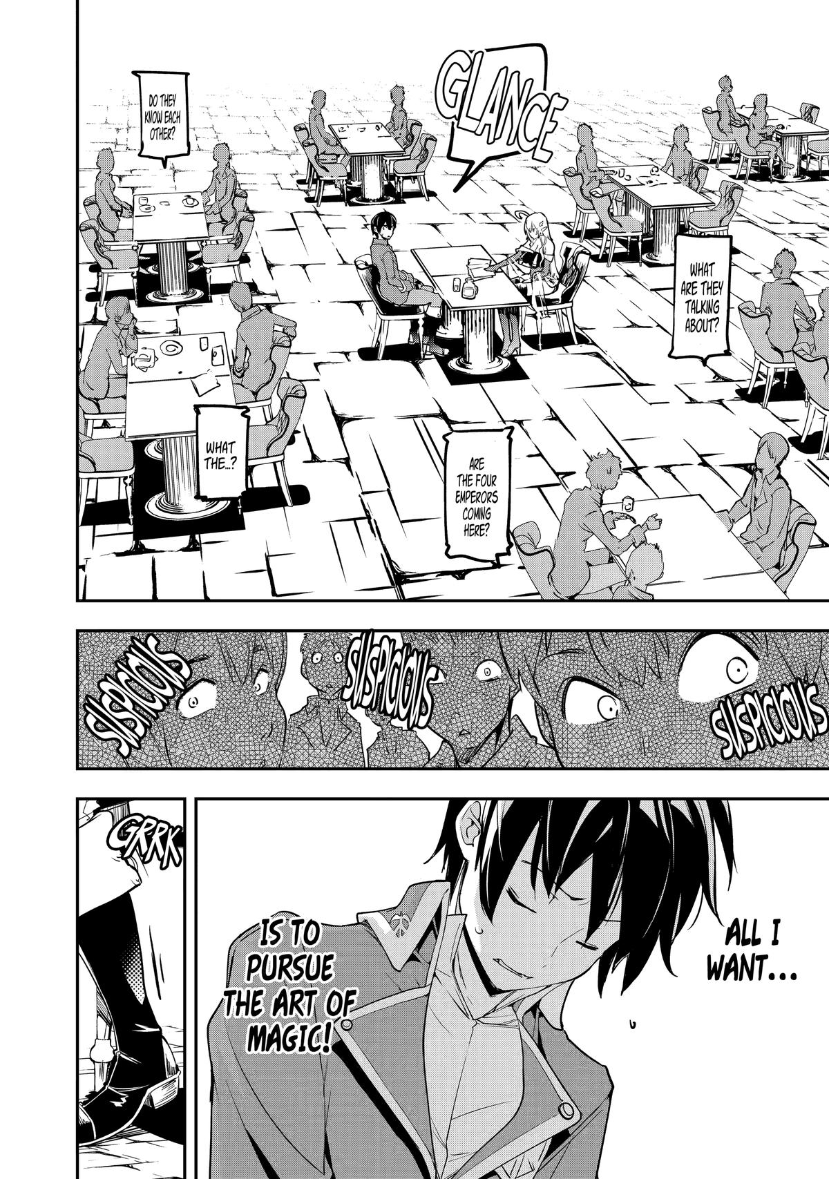 Page 24 of Chapter 8