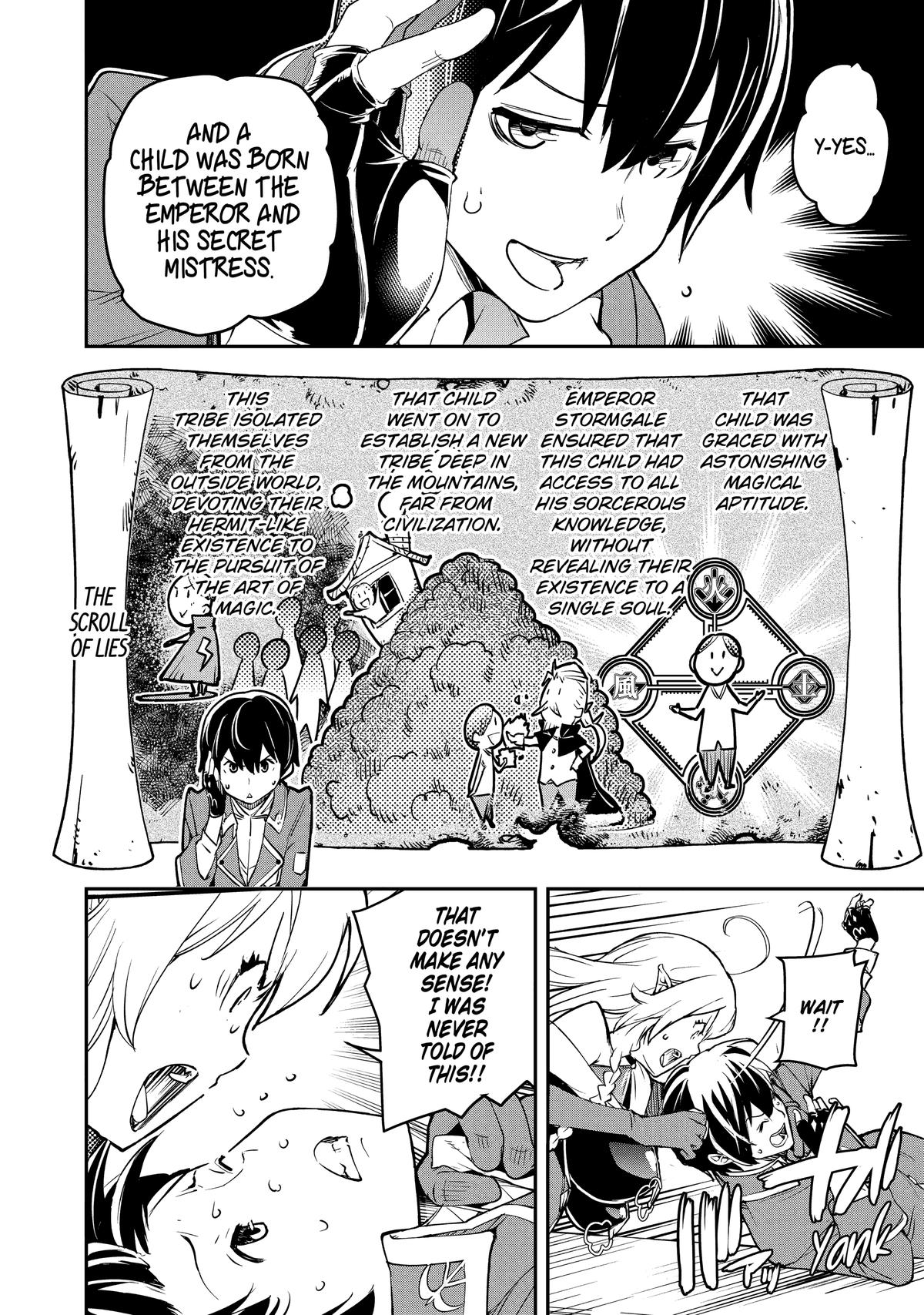 Page 26 of Chapter 8