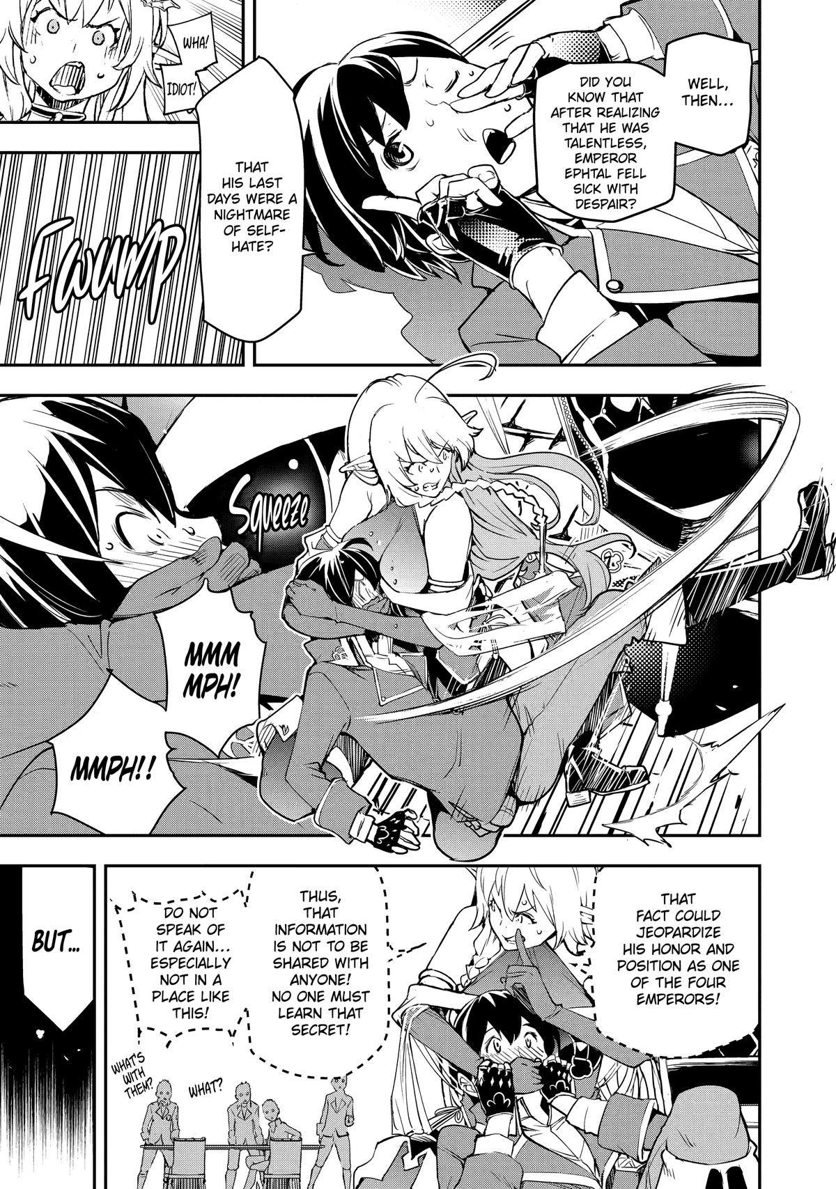 Page 27 of Chapter 8