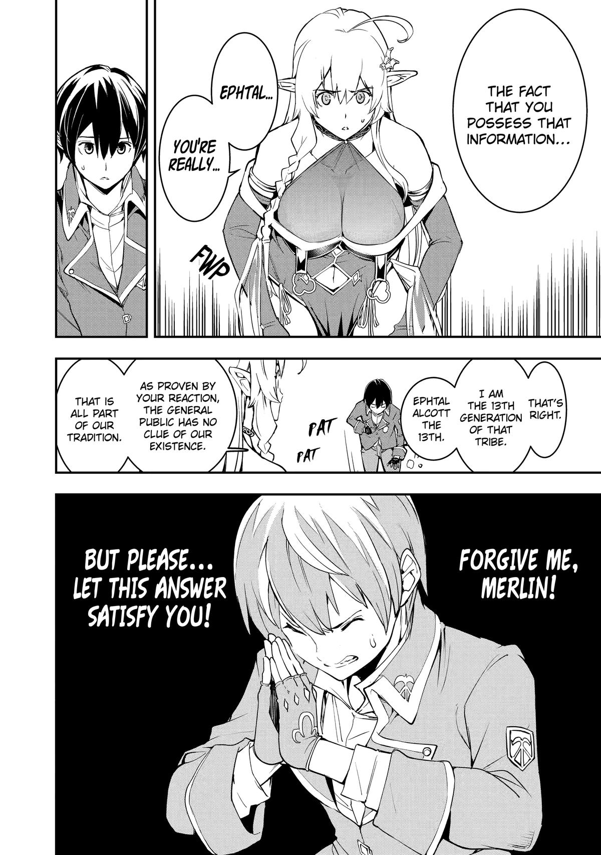 Page 28 of Chapter 8