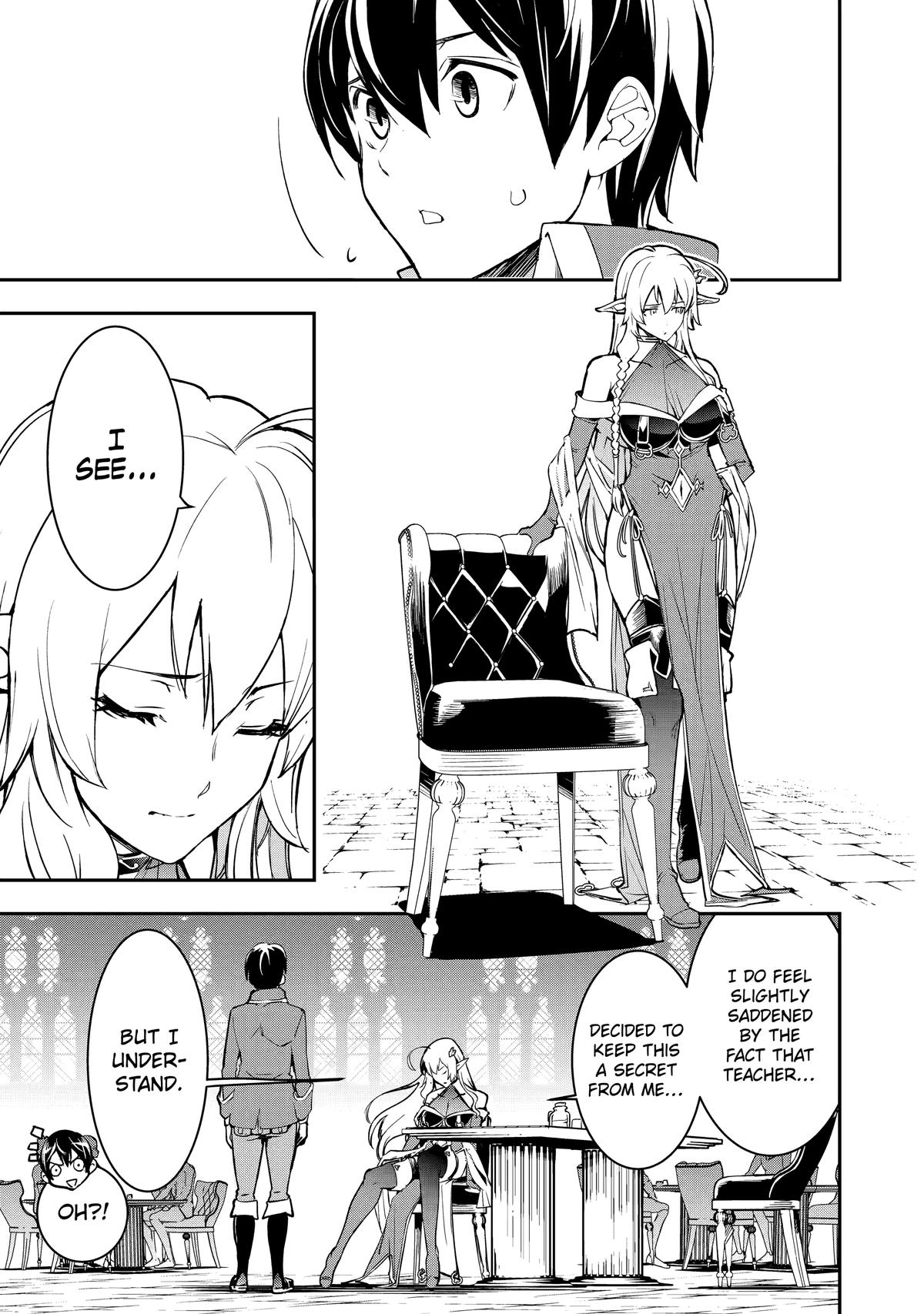 Page 29 of Chapter 8