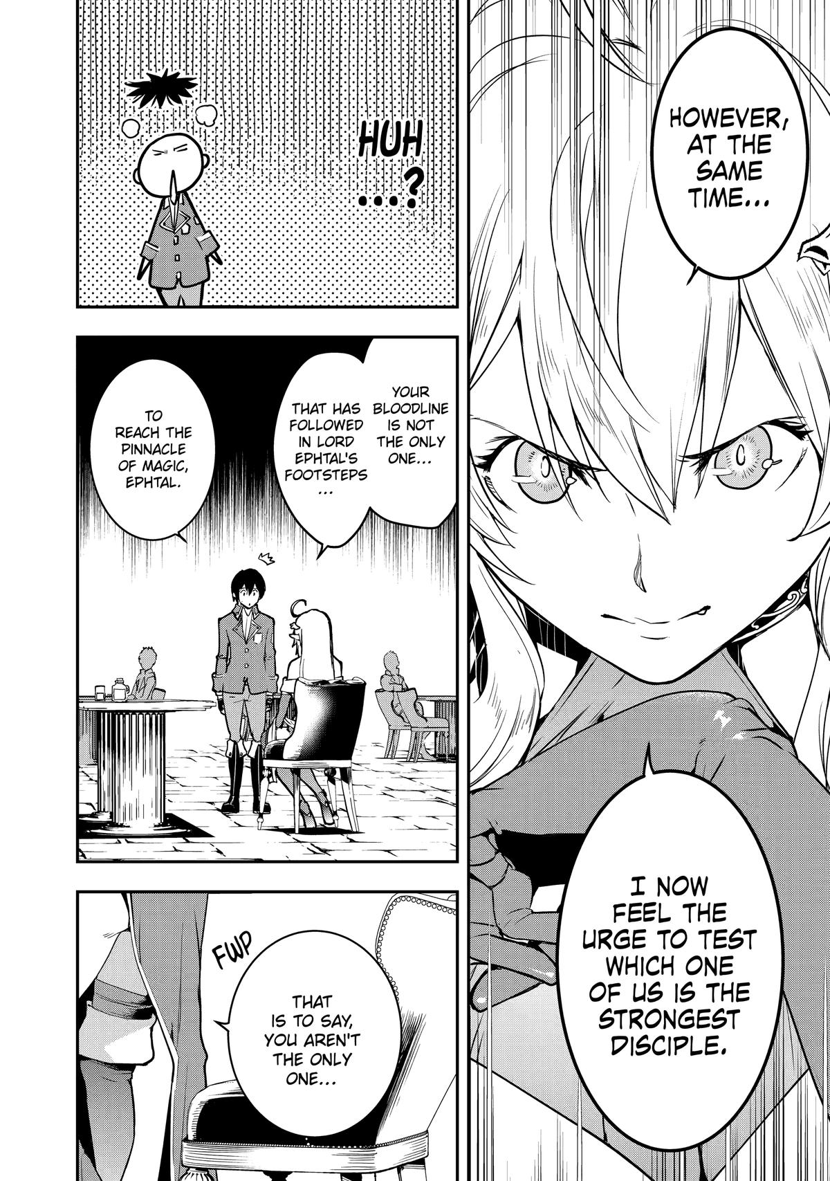 Page 30 of Chapter 8