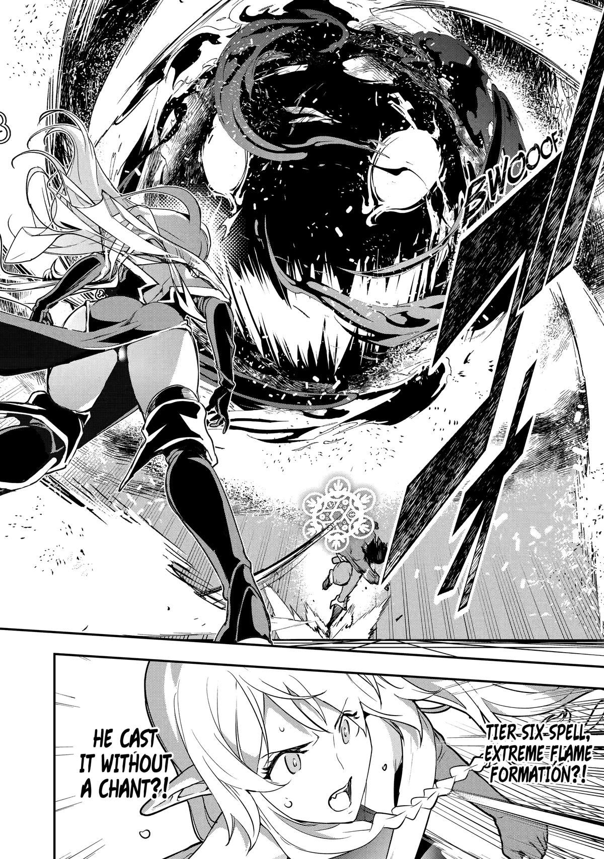 Page 38 of Chapter 8