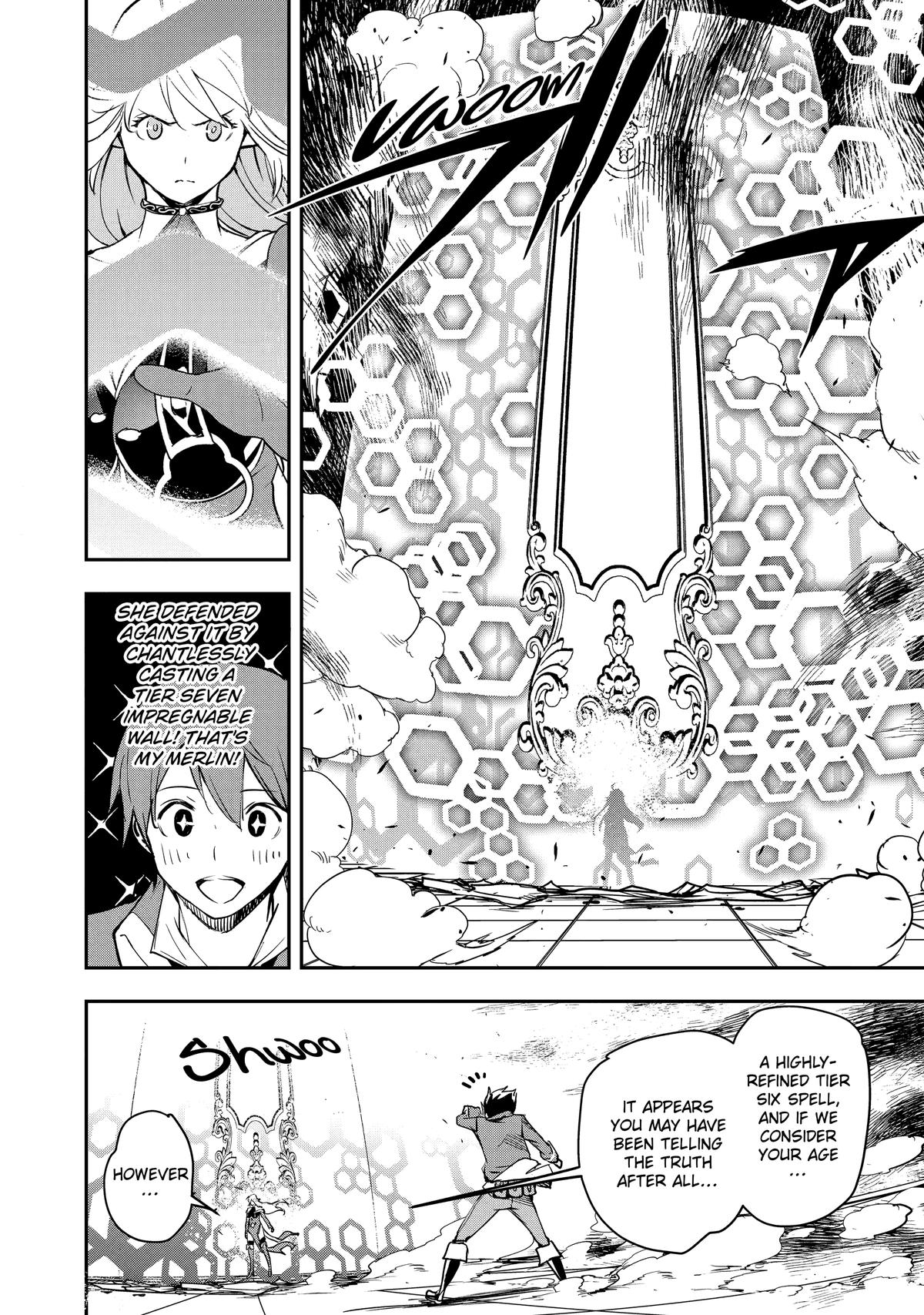 Page 40 of Chapter 8