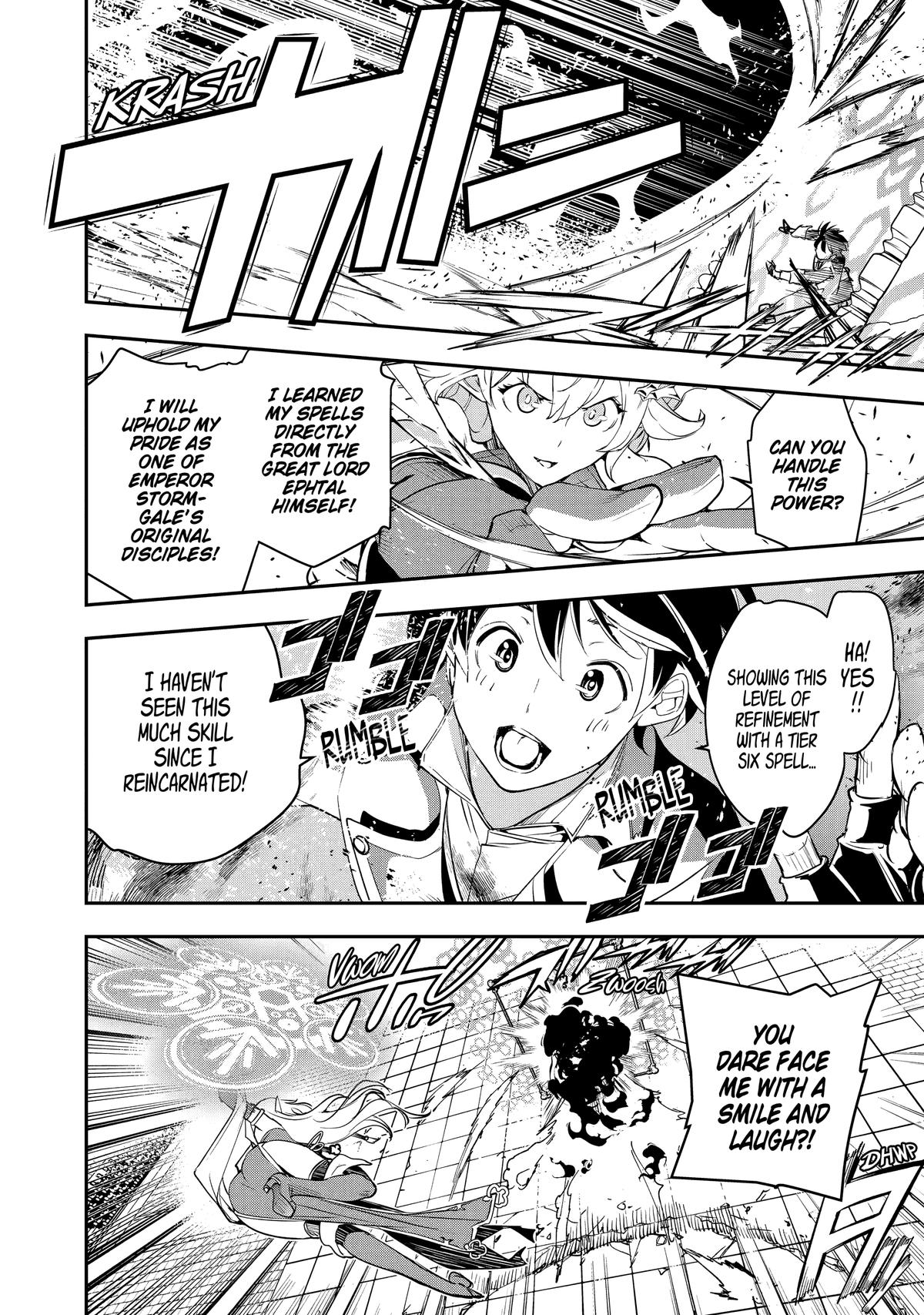 Page 42 of Chapter 8