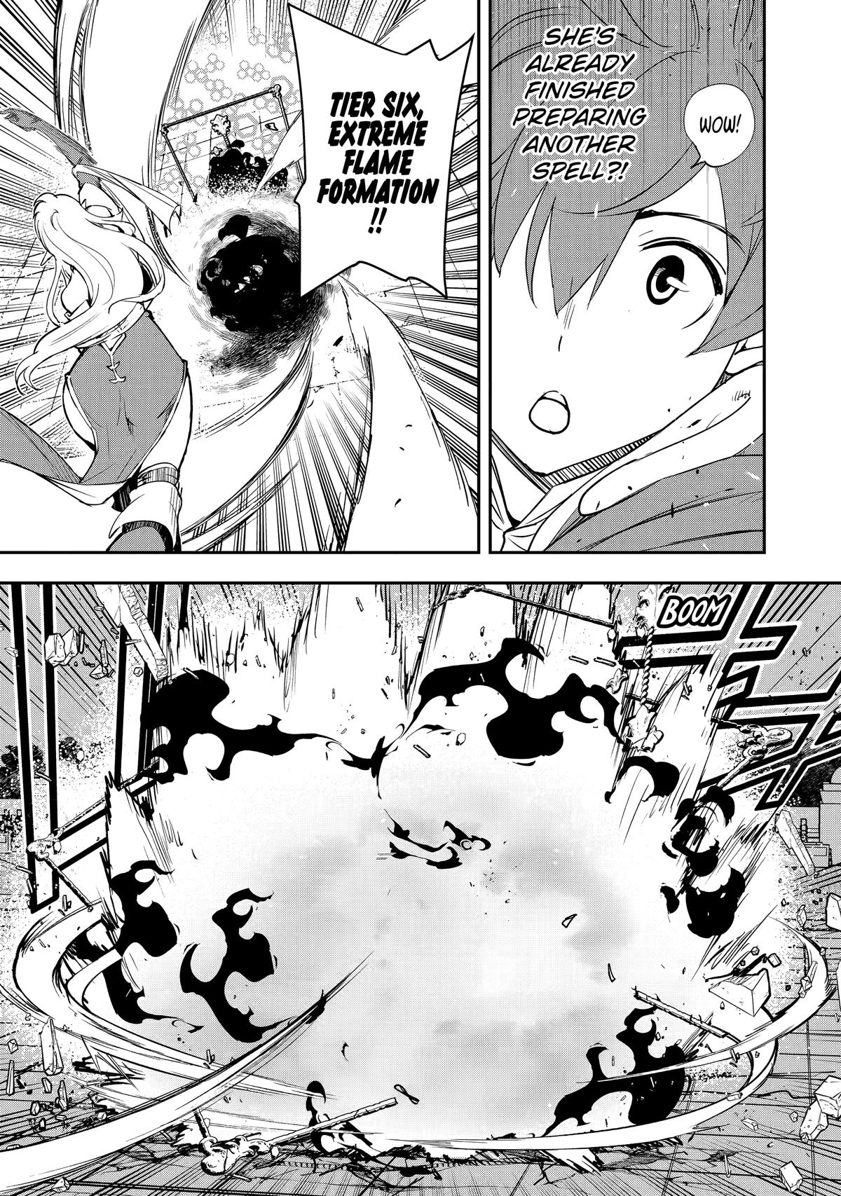 Page 43 of Chapter 8