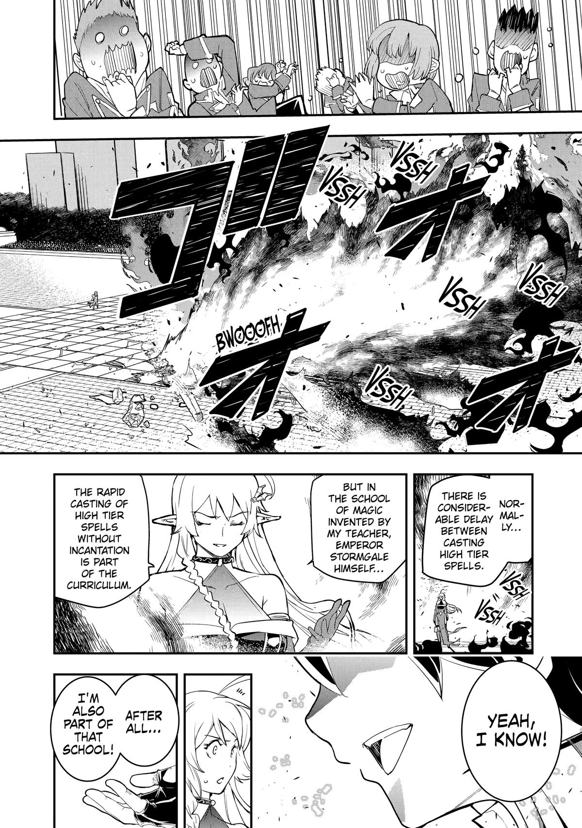 Page 44 of Chapter 8