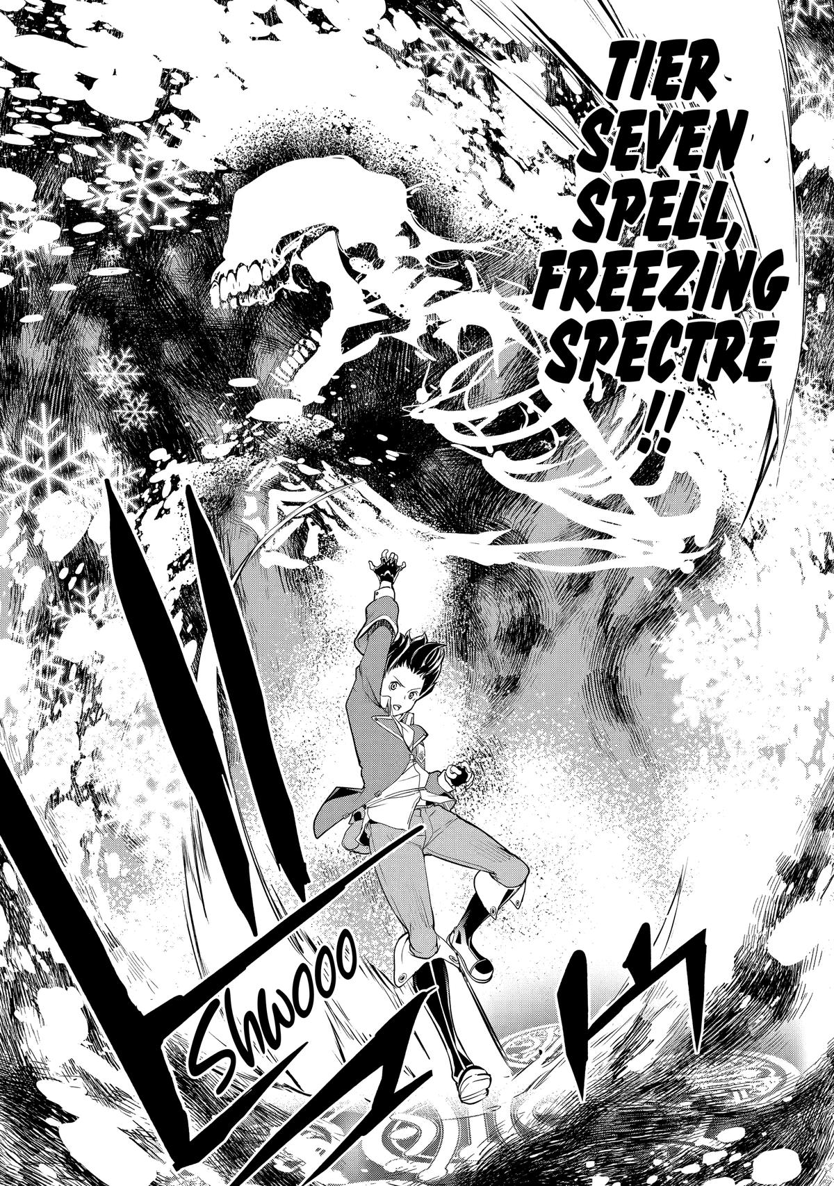 Page 45 of Chapter 8