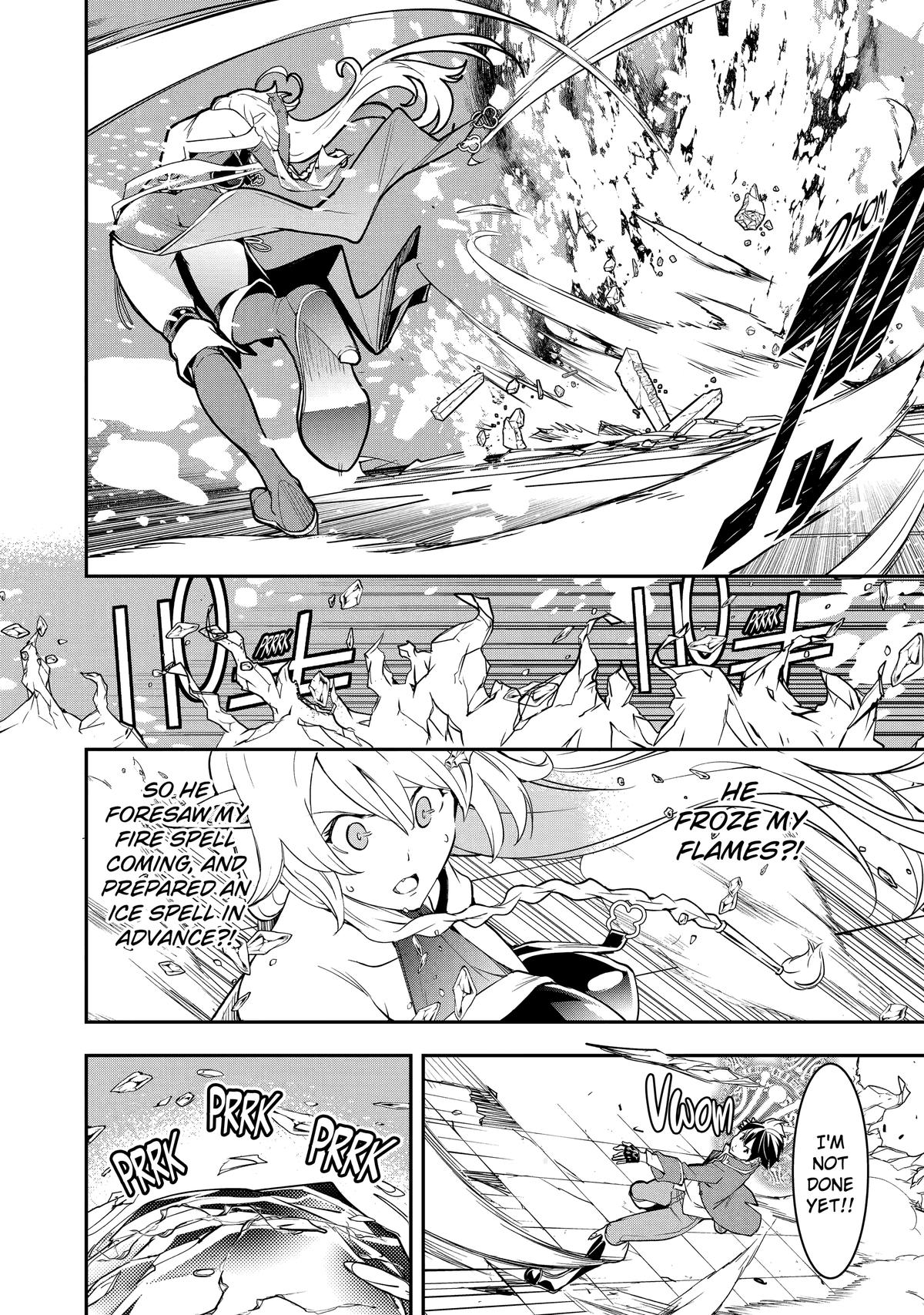 Page 46 of Chapter 8