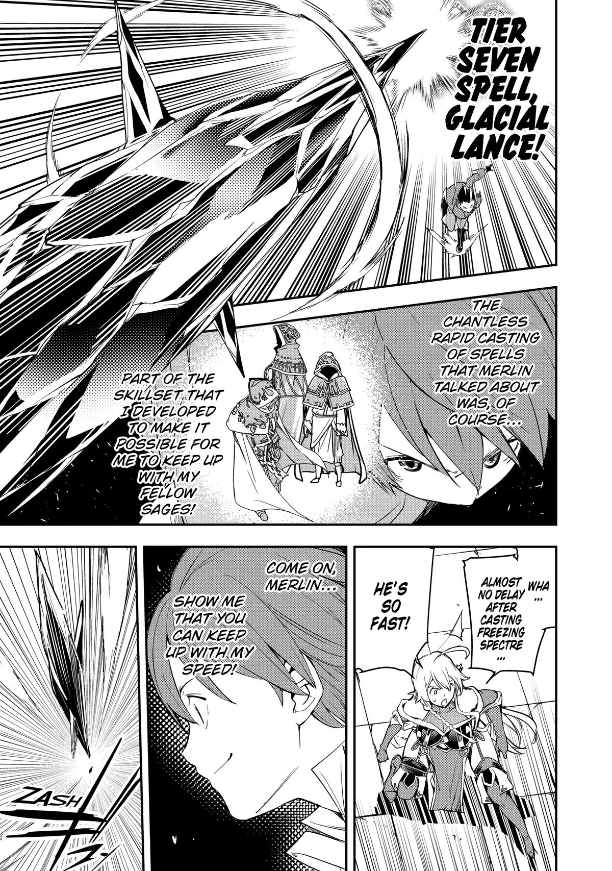 Page 47 of Chapter 8