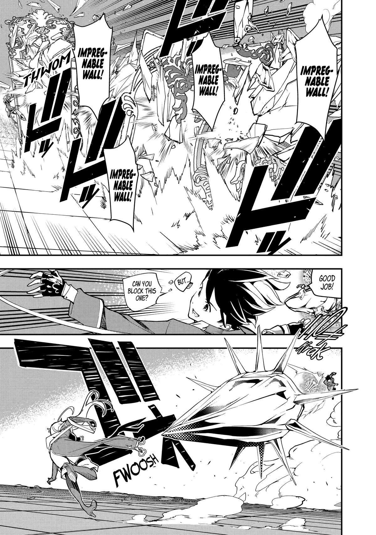 Page 49 of Chapter 8