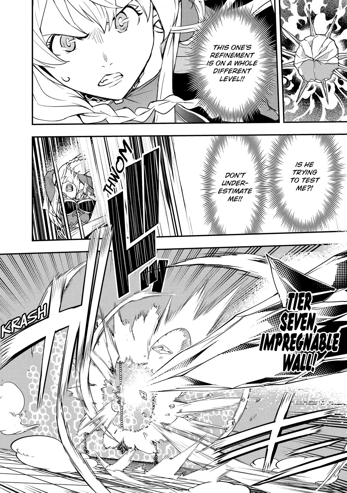 Page 50 of Chapter 8
