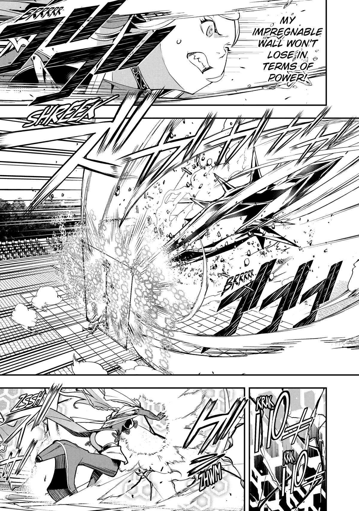 Page 51 of Chapter 8