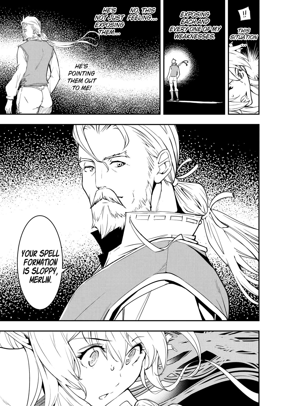 Page 53 of Chapter 8