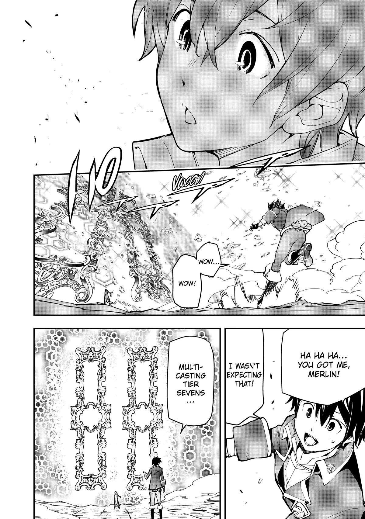 Page 56 of Chapter 8