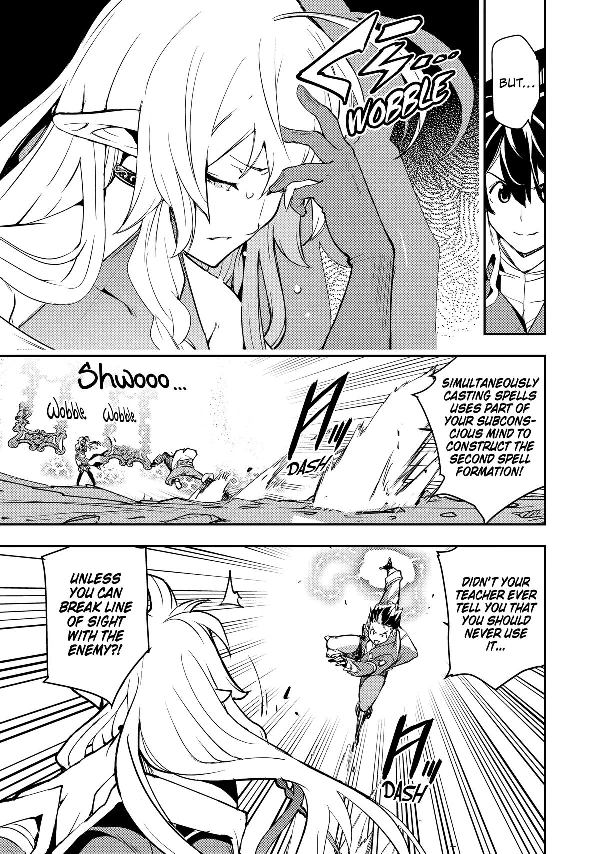 Page 57 of Chapter 8