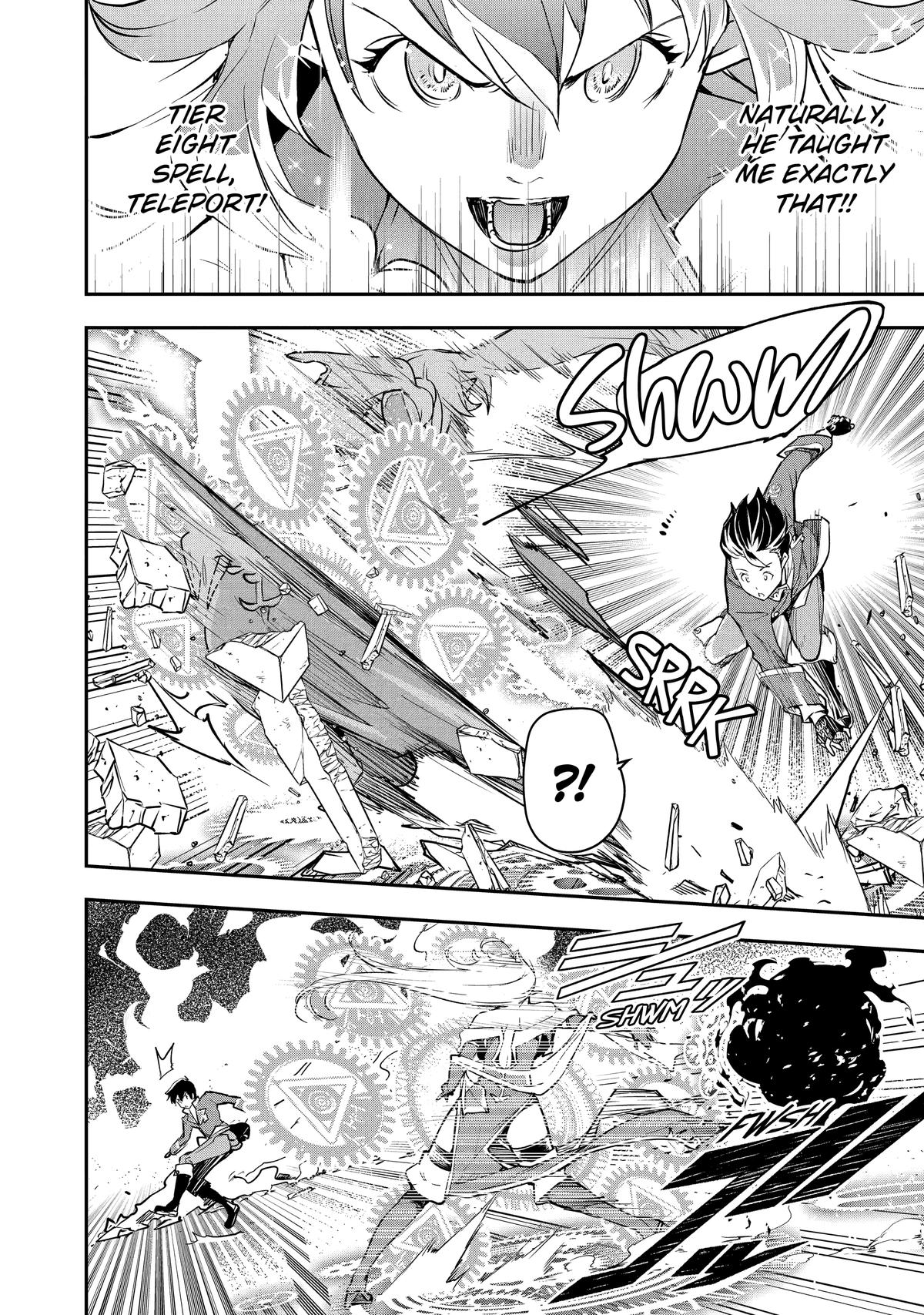 Page 58 of Chapter 8