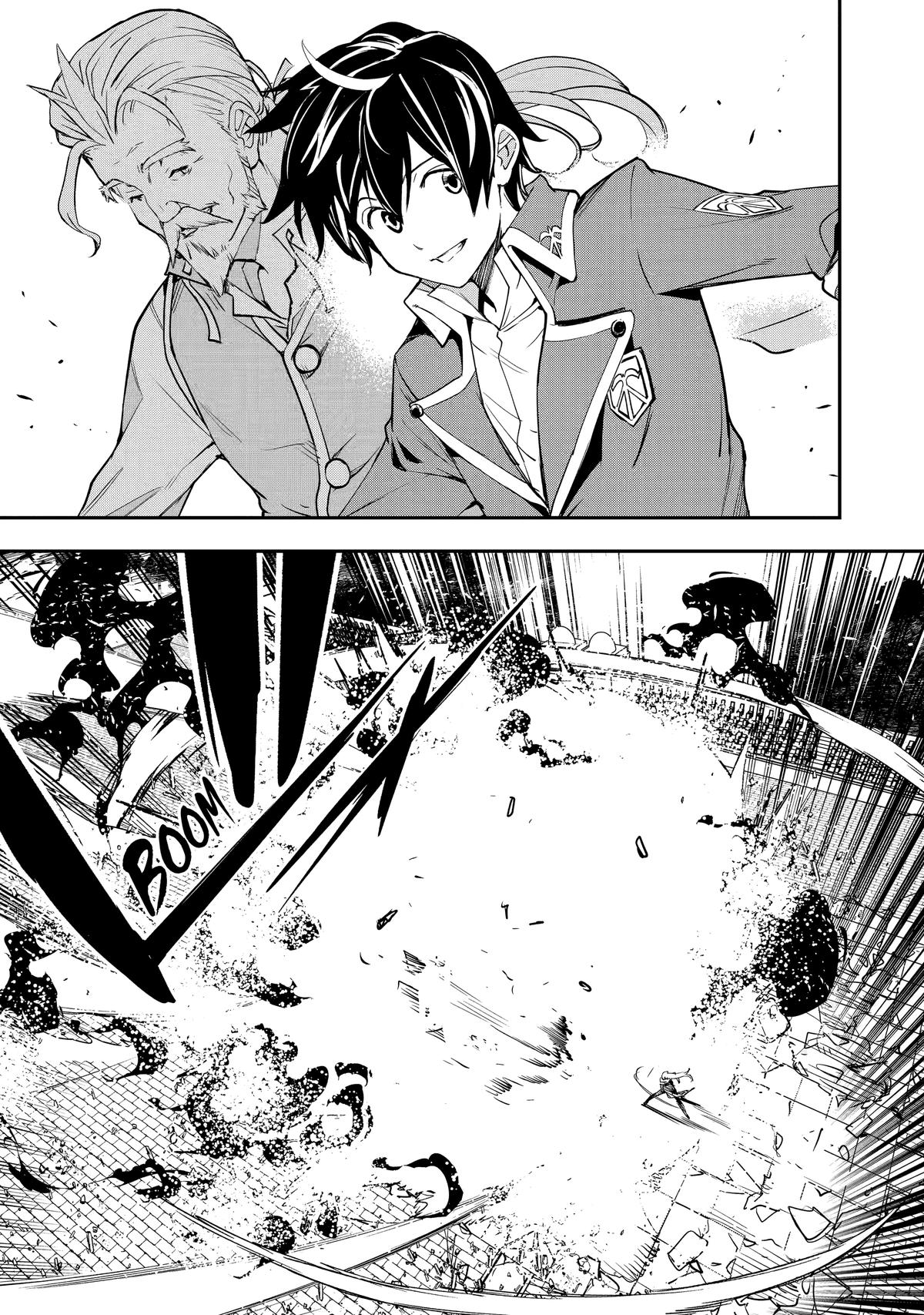 Page 59 of Chapter 8
