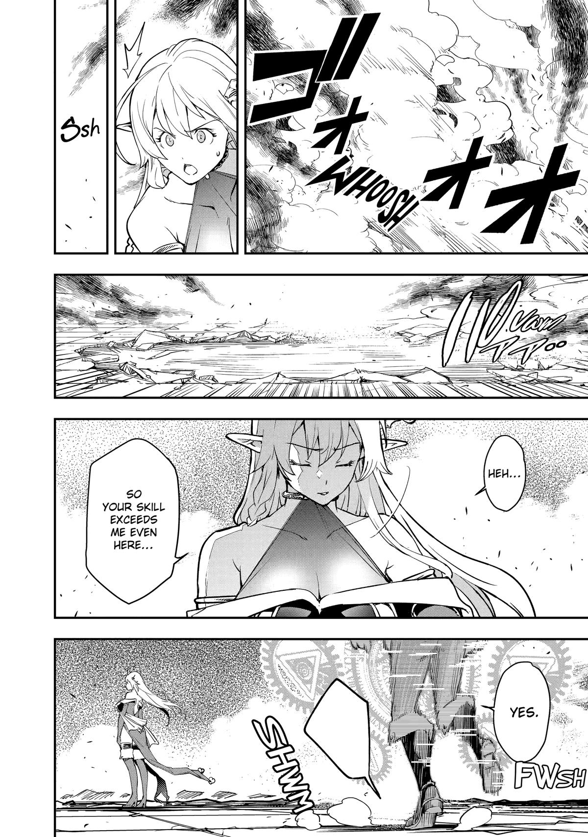 Page 60 of Chapter 8
