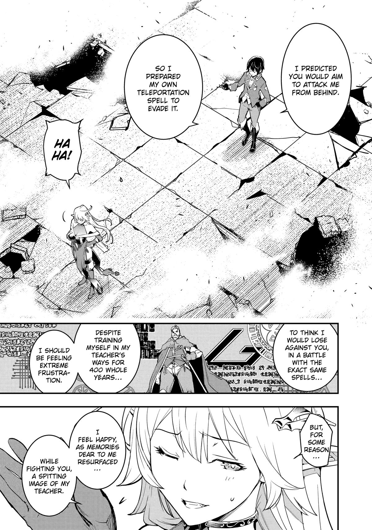 Page 61 of Chapter 8