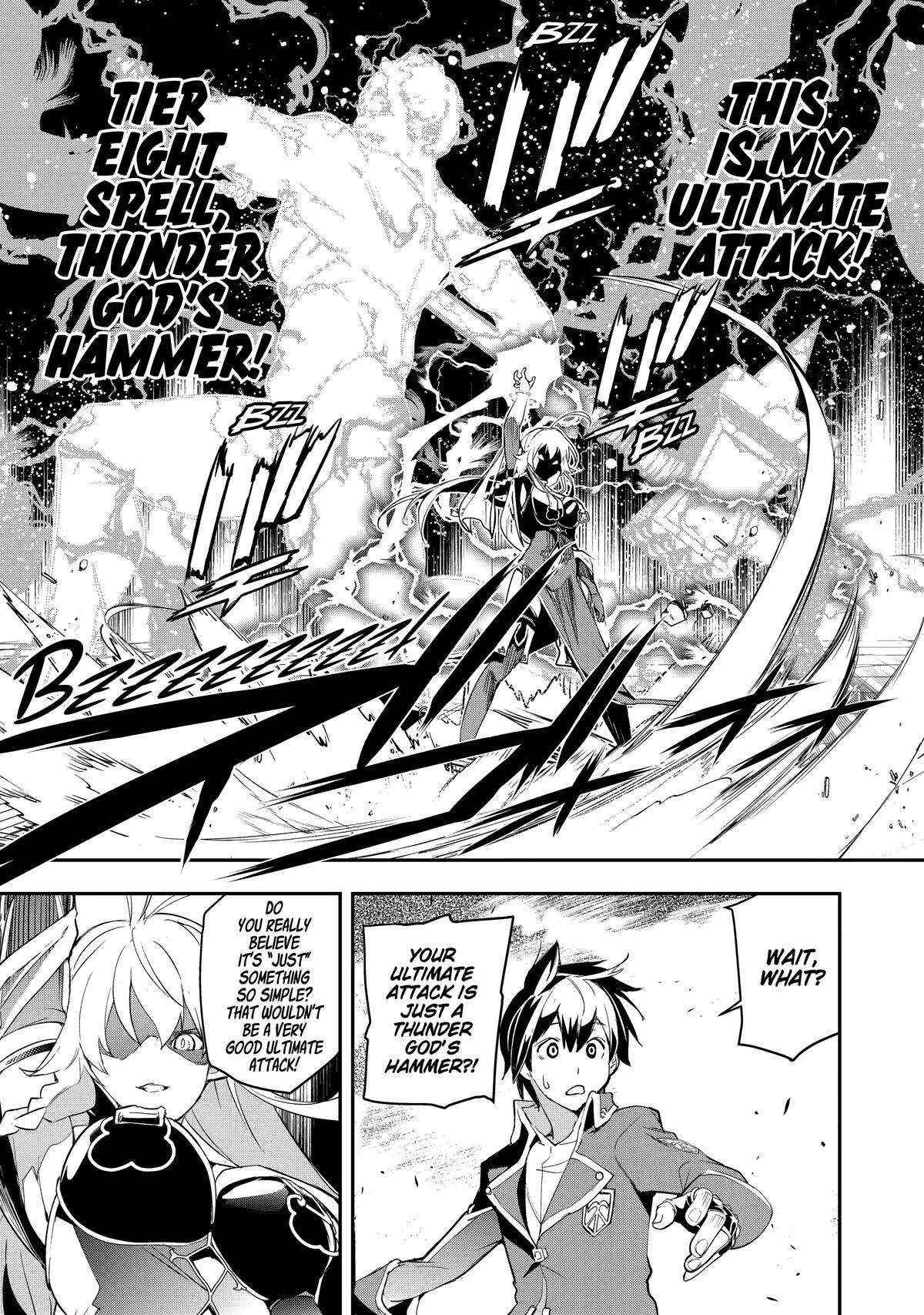 Page 63 of Chapter 8