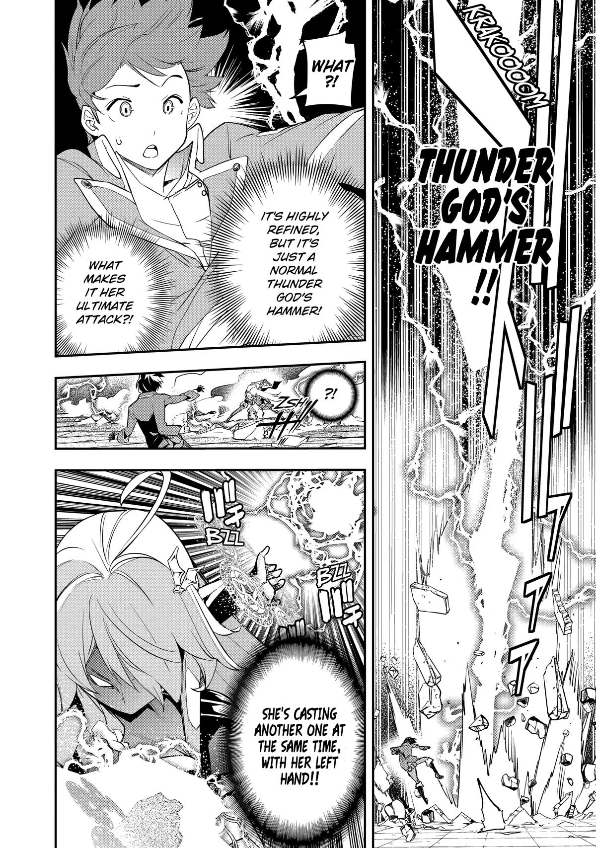 Page 64 of Chapter 8