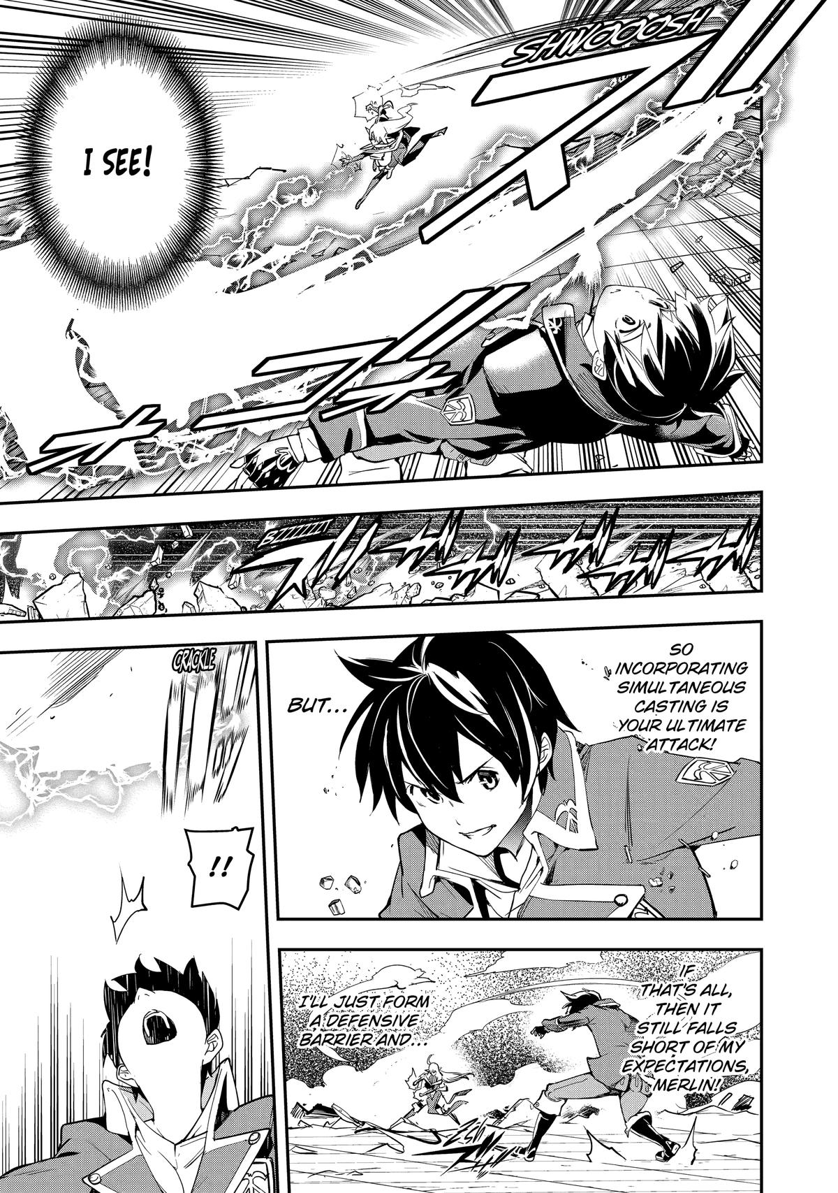 Page 65 of Chapter 8