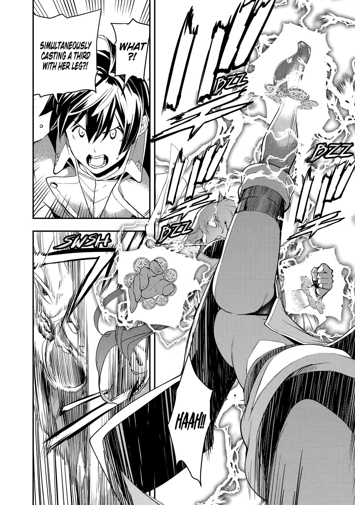 Page 66 of Chapter 8