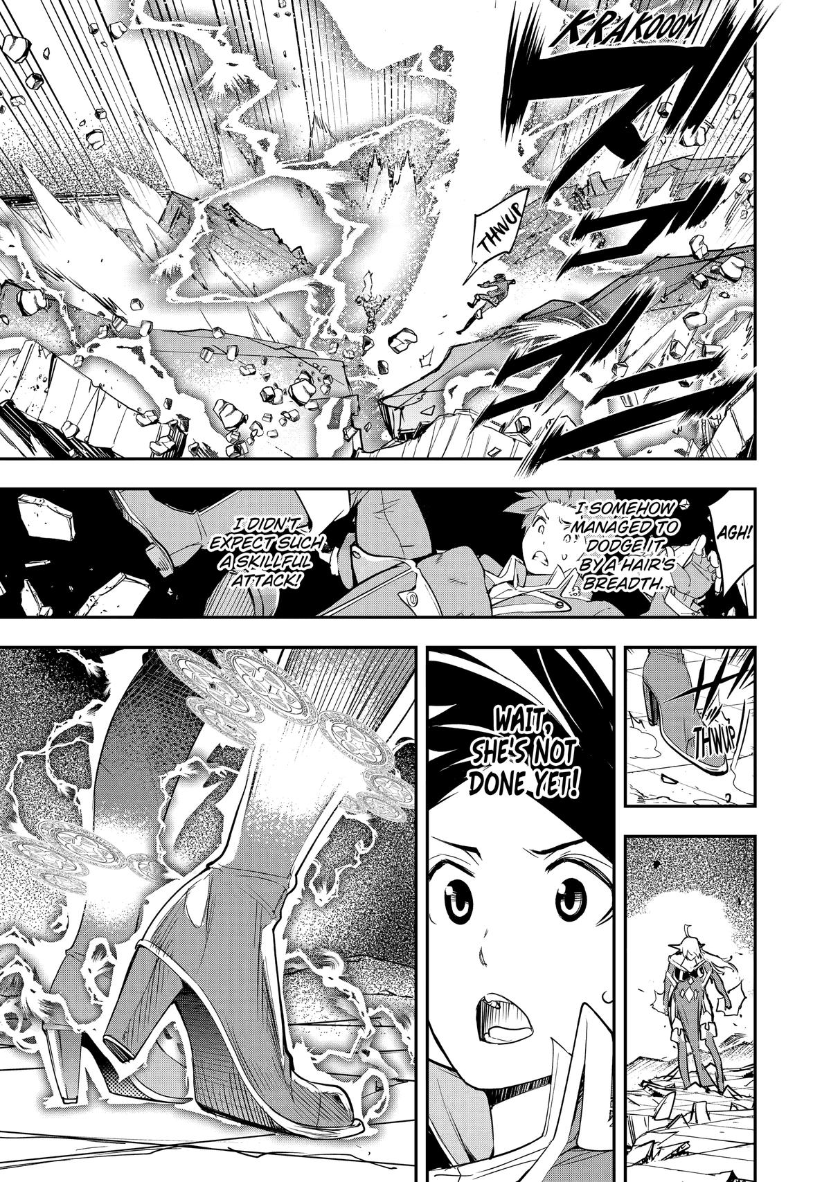 Page 67 of Chapter 8