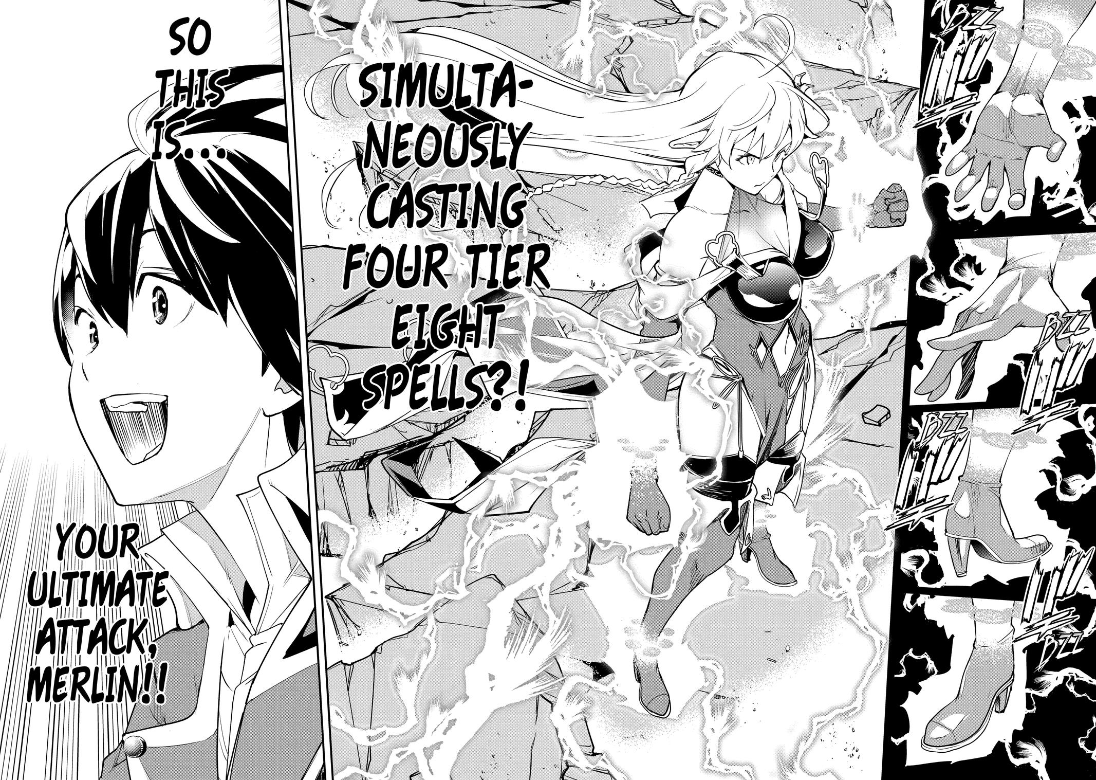 Page 68 of Chapter 8
