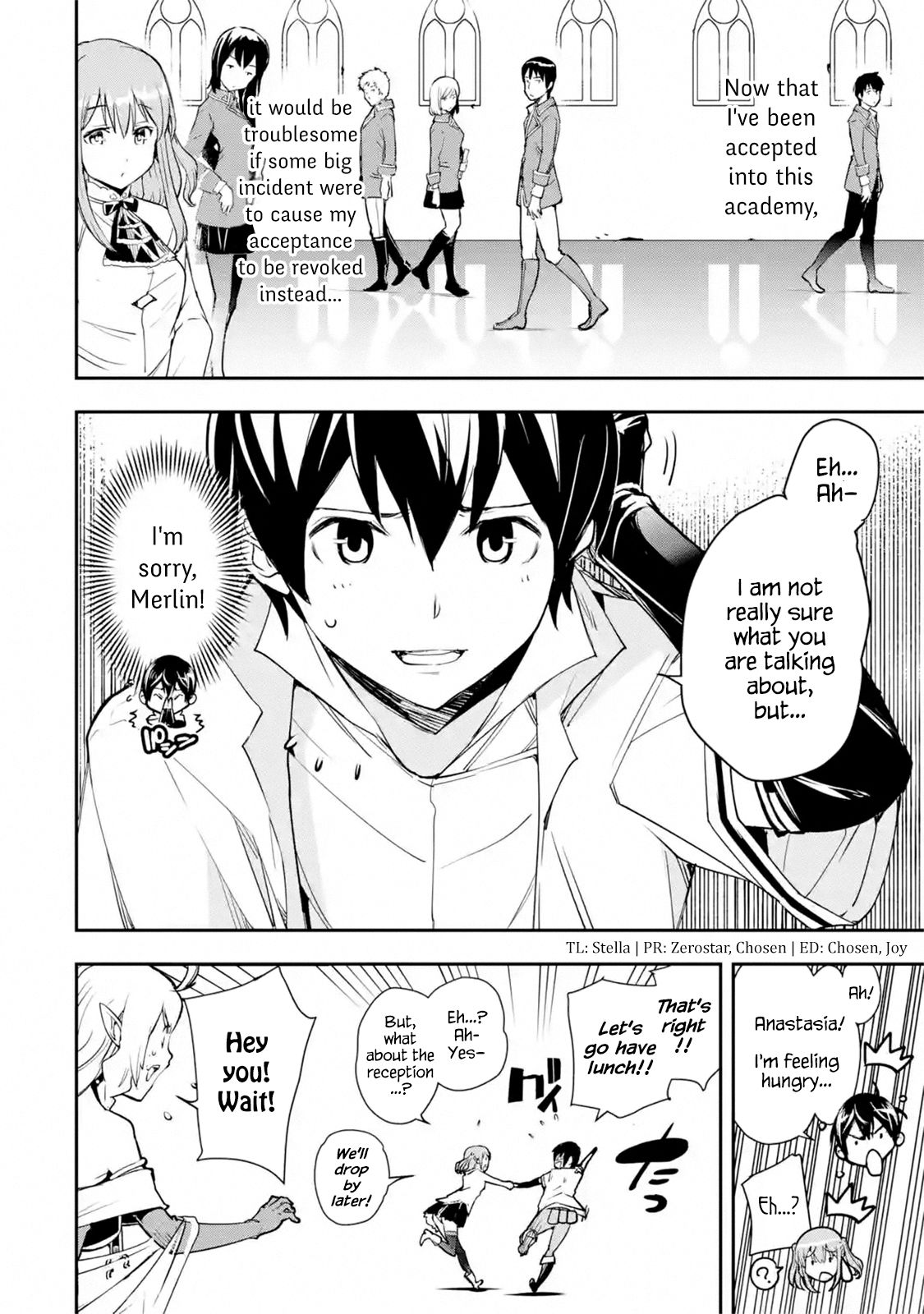 Page 2 of Chapter 8.1