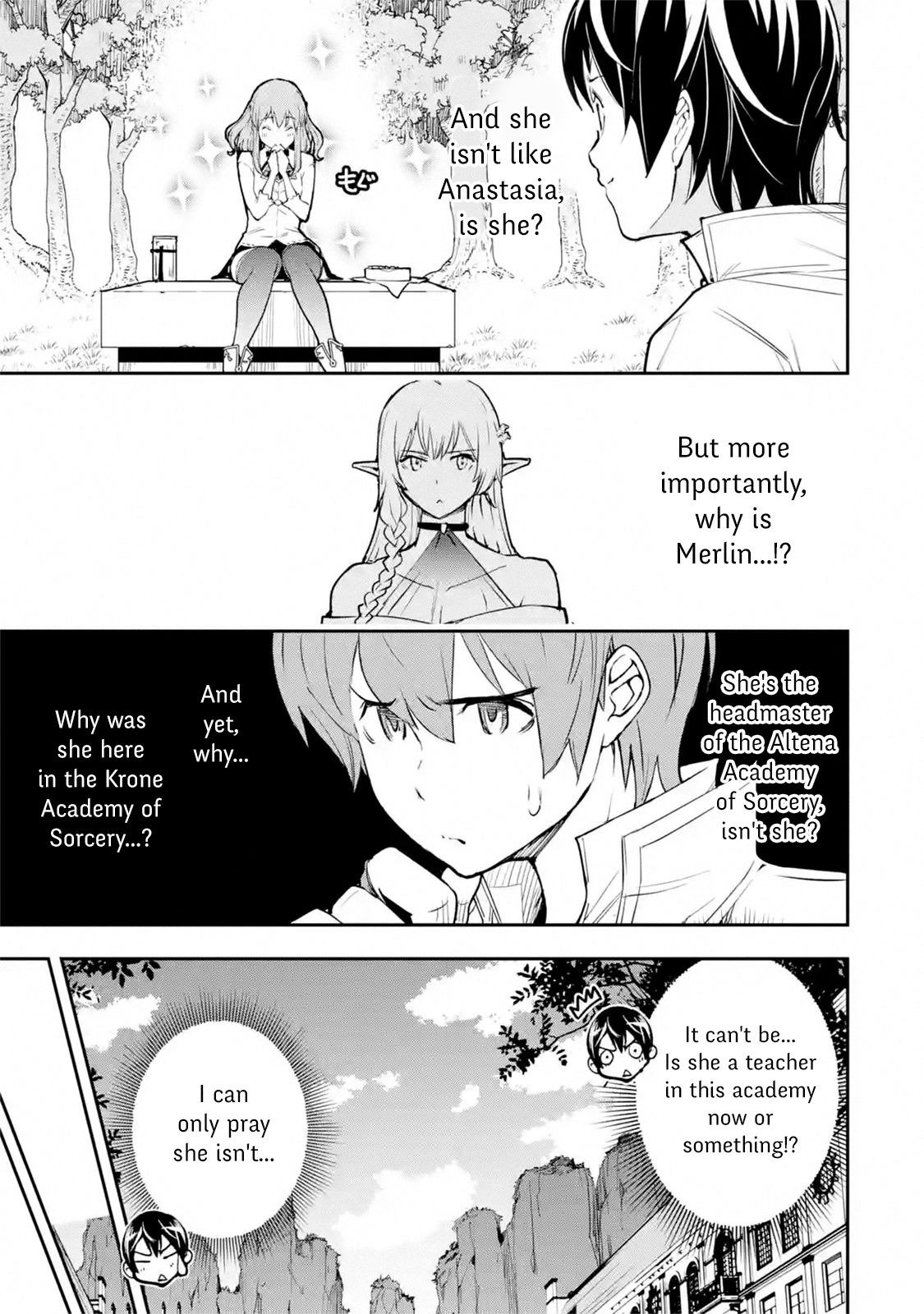 Page 5 of Chapter 8.1