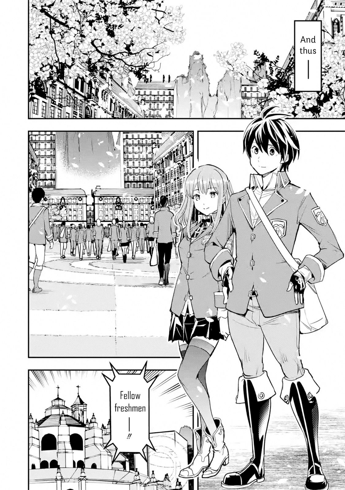 Page 6 of Chapter 8.1