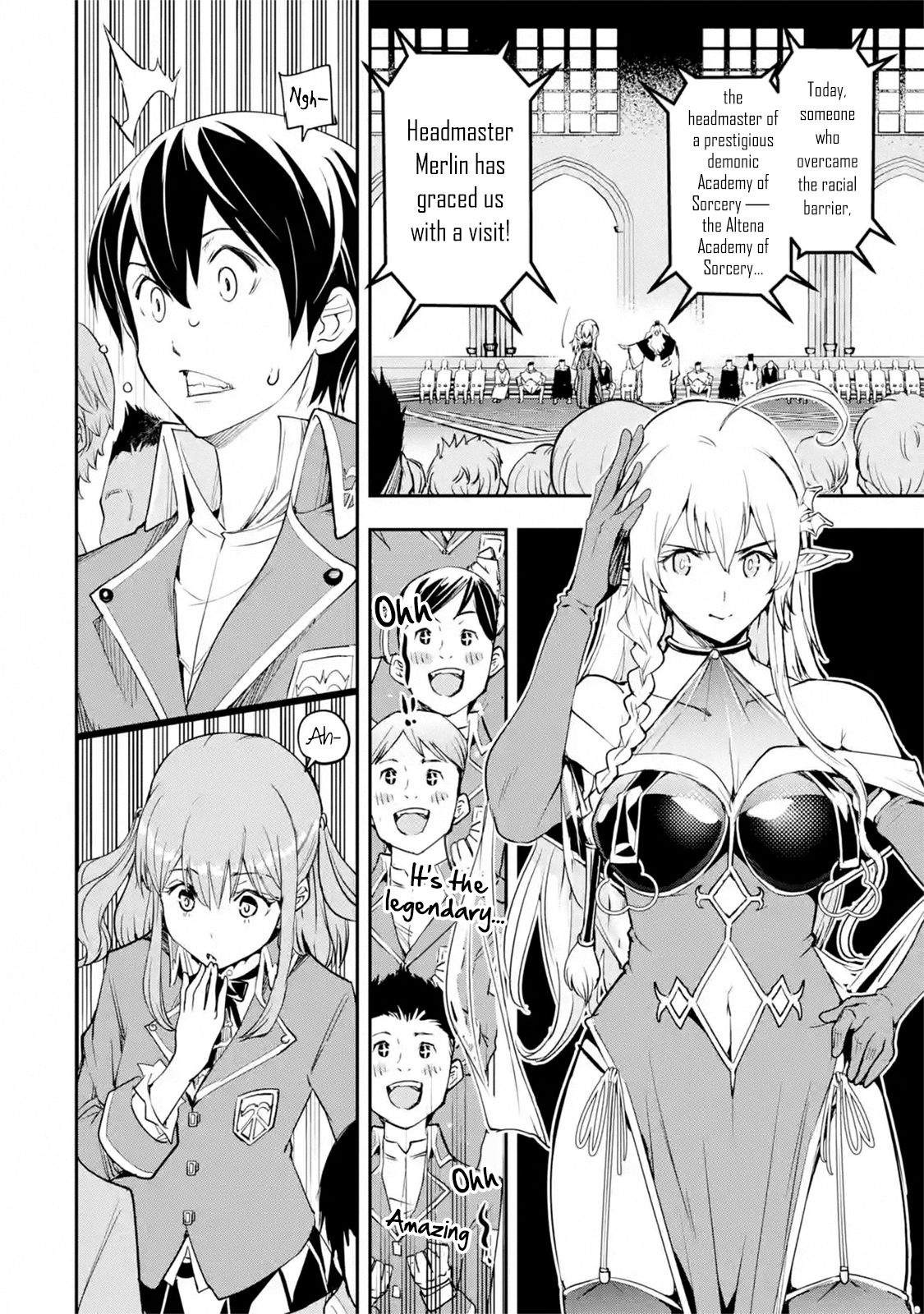 Page 8 of Chapter 8.1