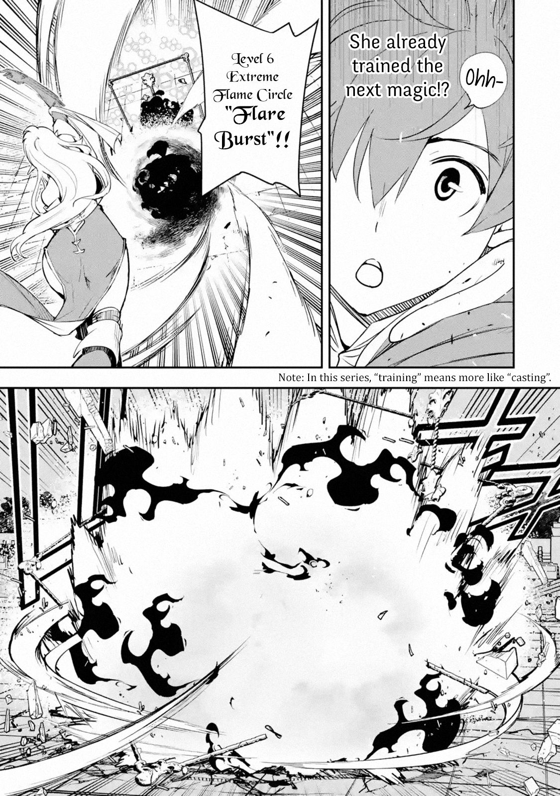 Page 4 of Chapter 8.5
