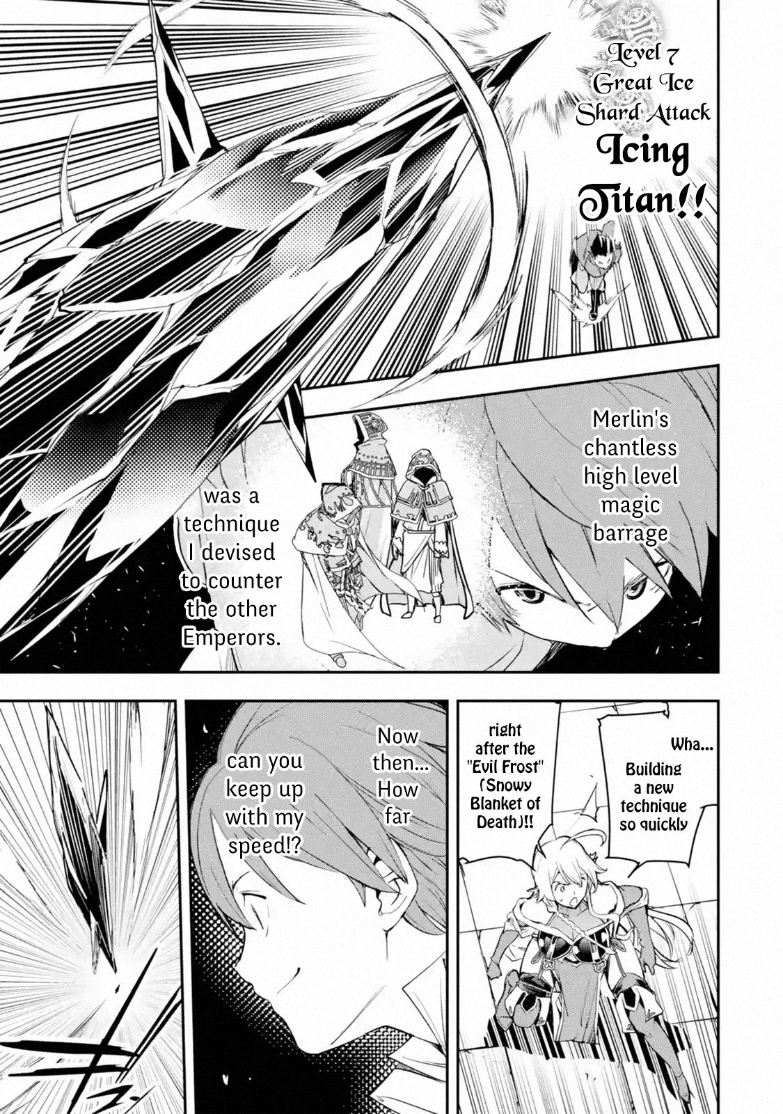 Page 8 of Chapter 8.5