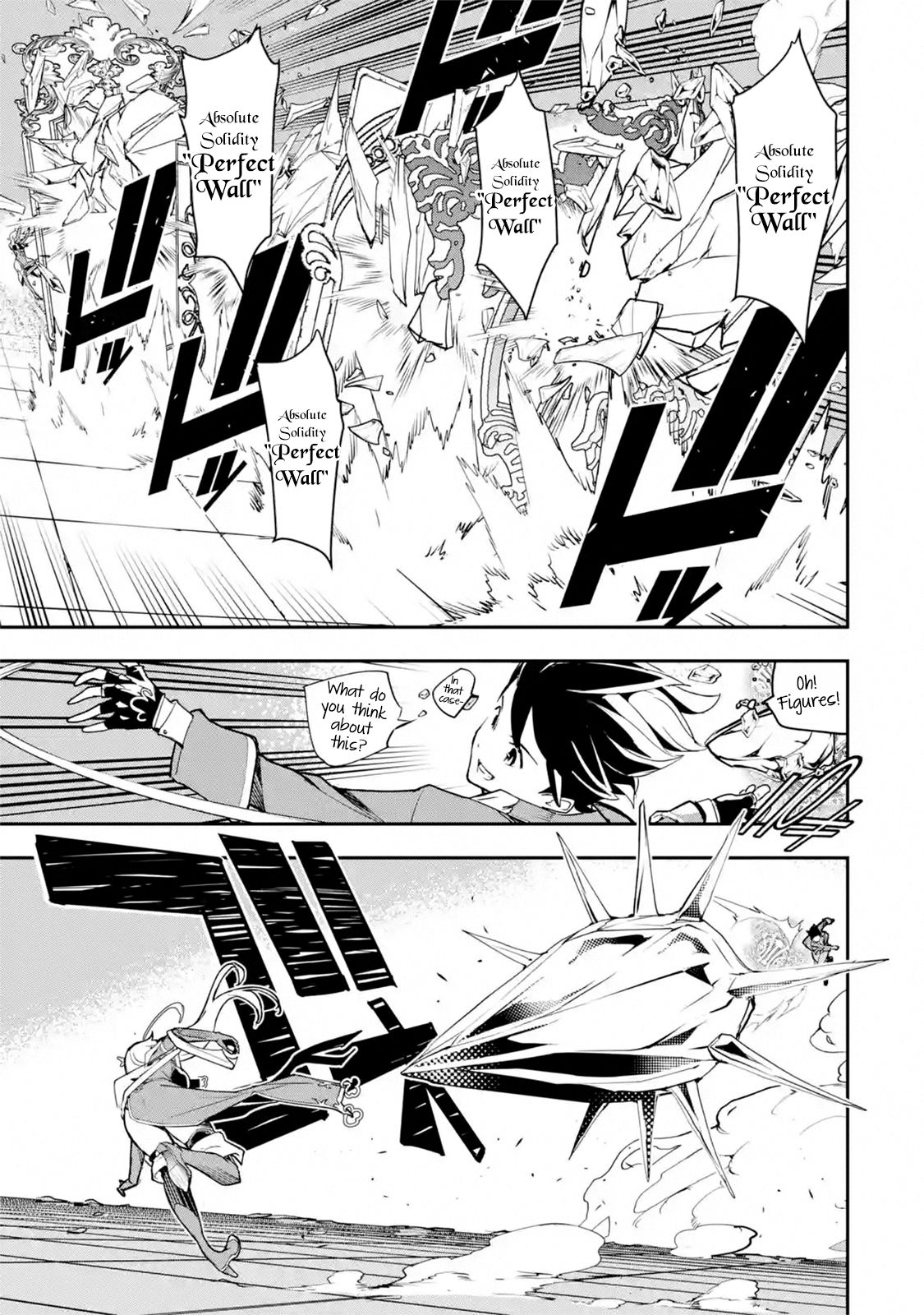 Page 2 of Chapter 8.6