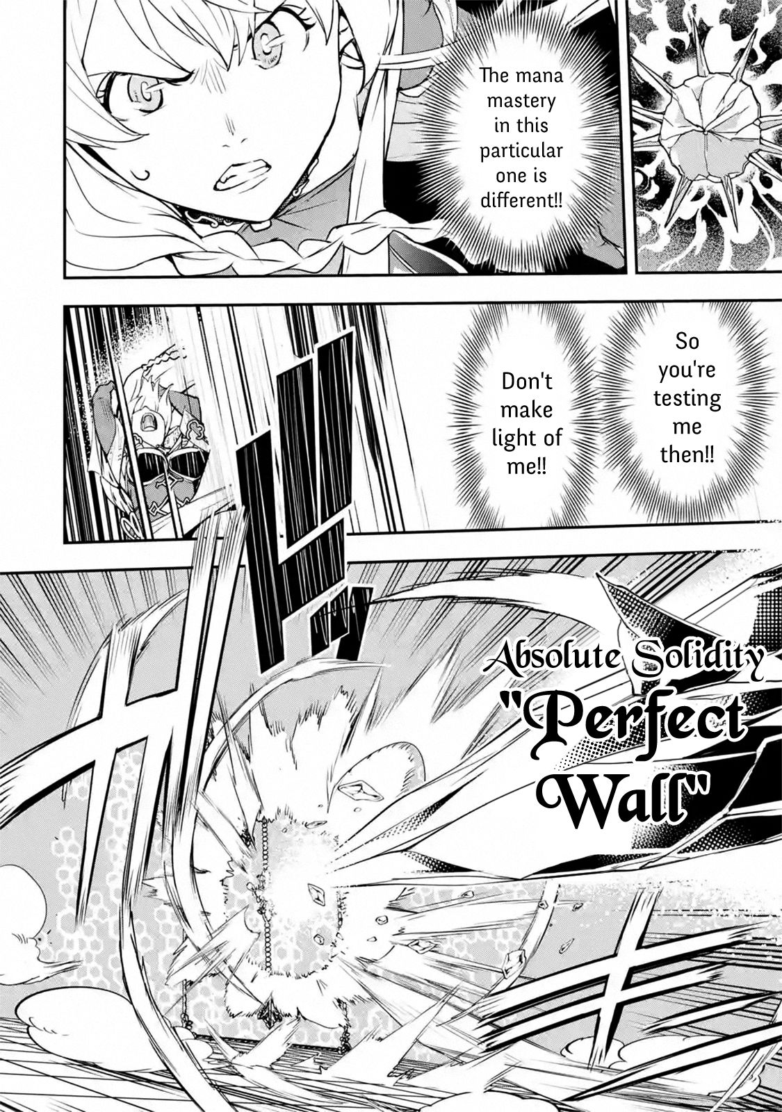 Page 3 of Chapter 8.6