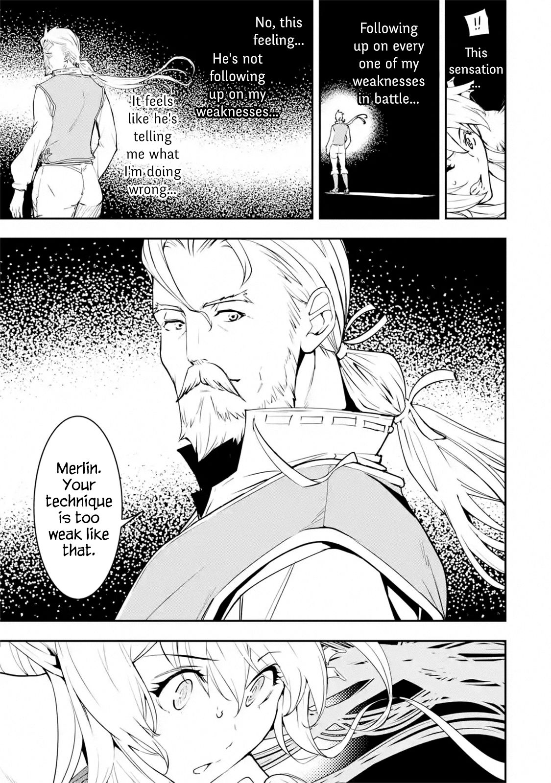 Page 6 of Chapter 8.6