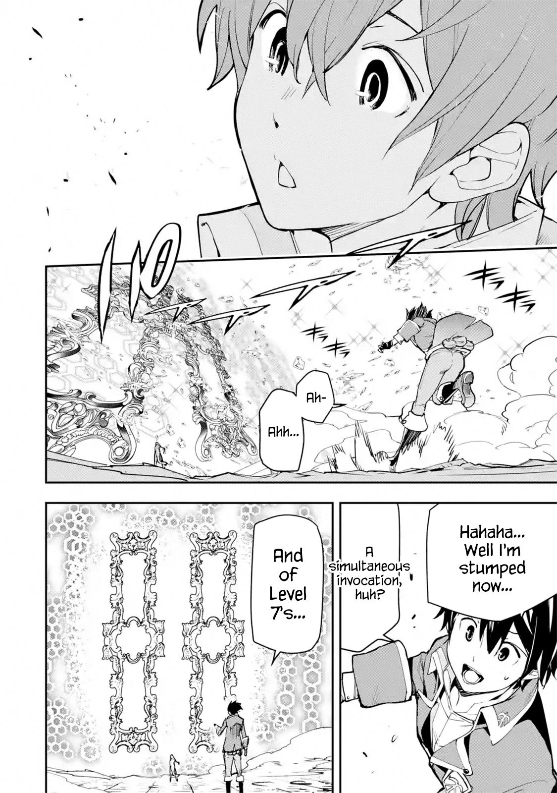 Page 9 of Chapter 8.6