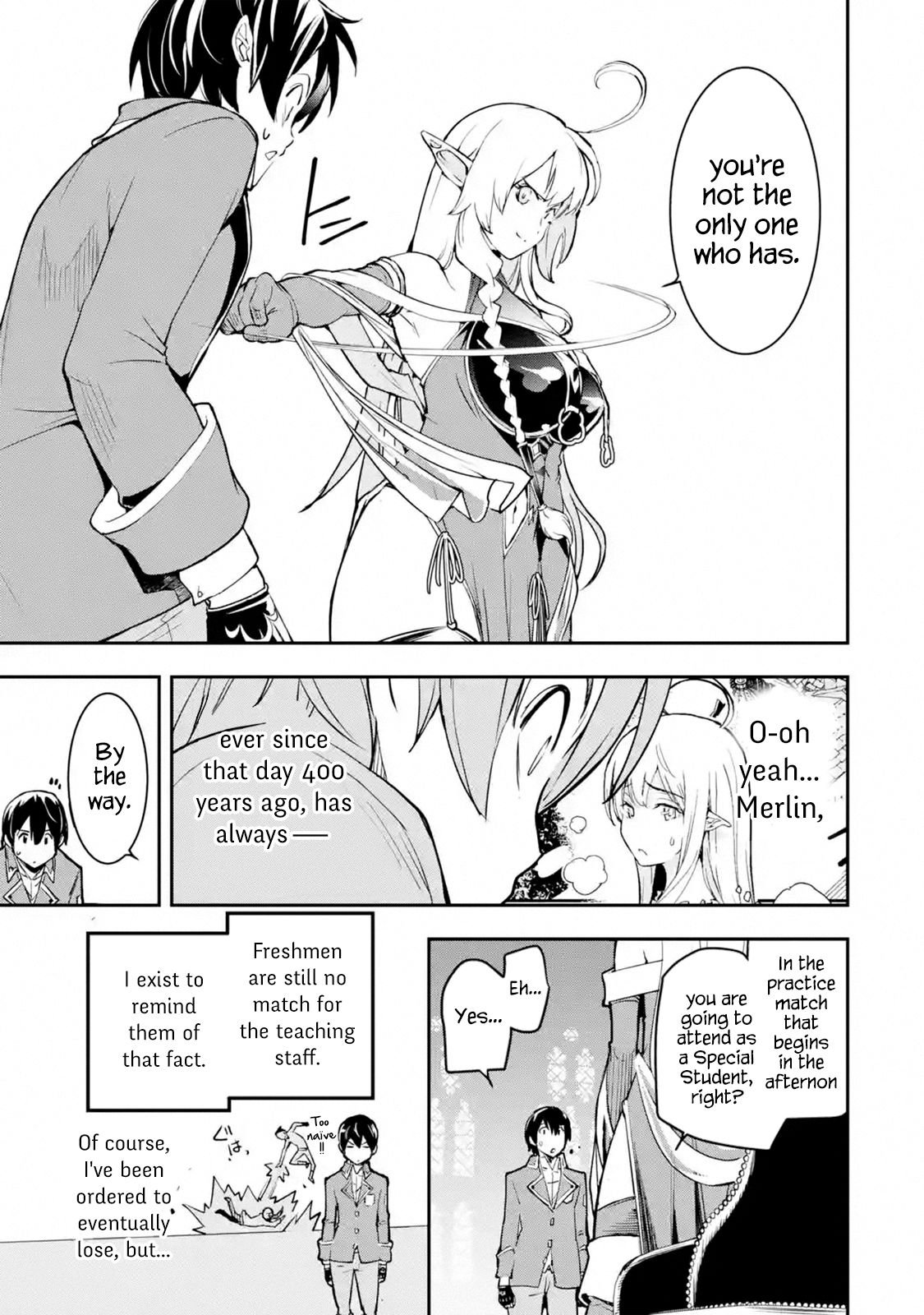 Page 3 of Chapter 8.4