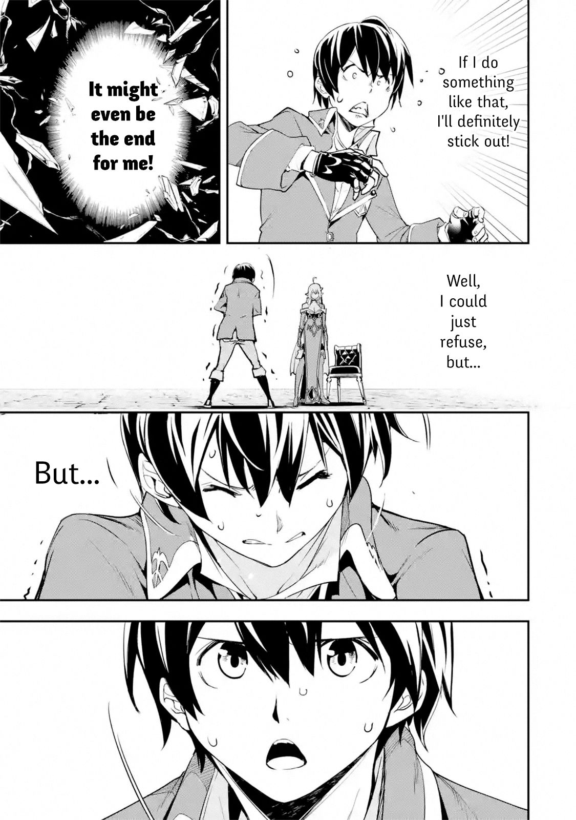 Page 5 of Chapter 8.4