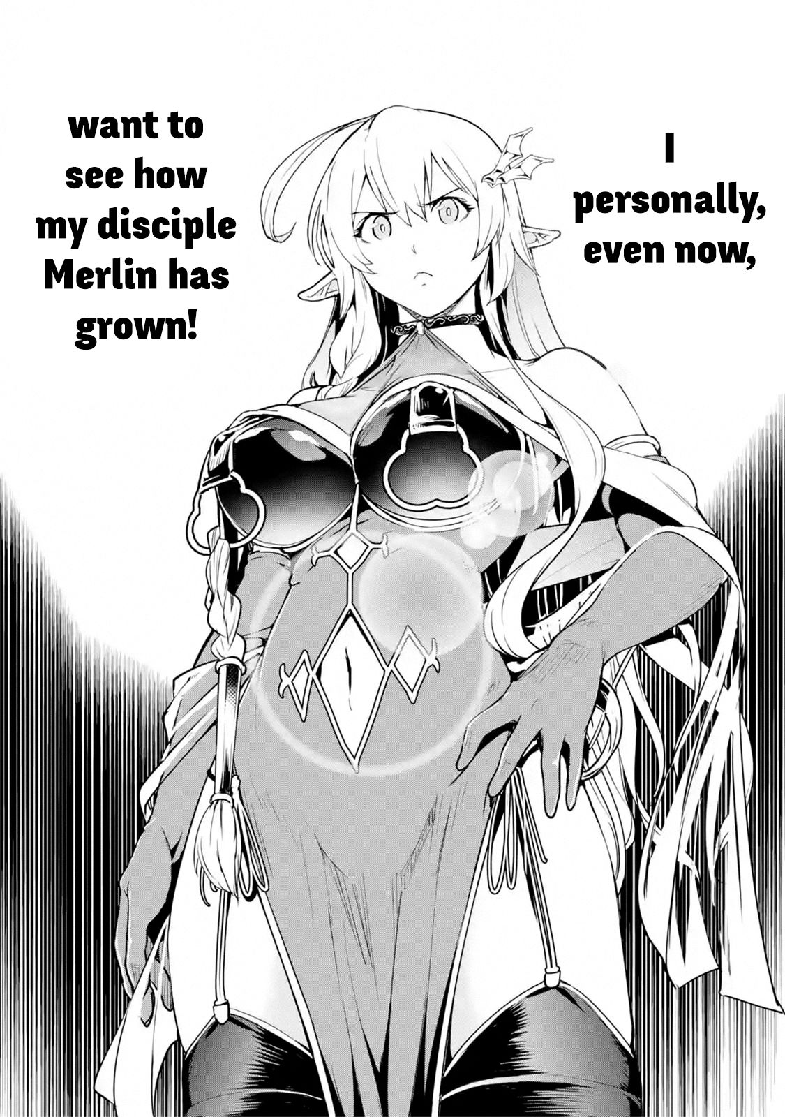 Page 6 of Chapter 8.4