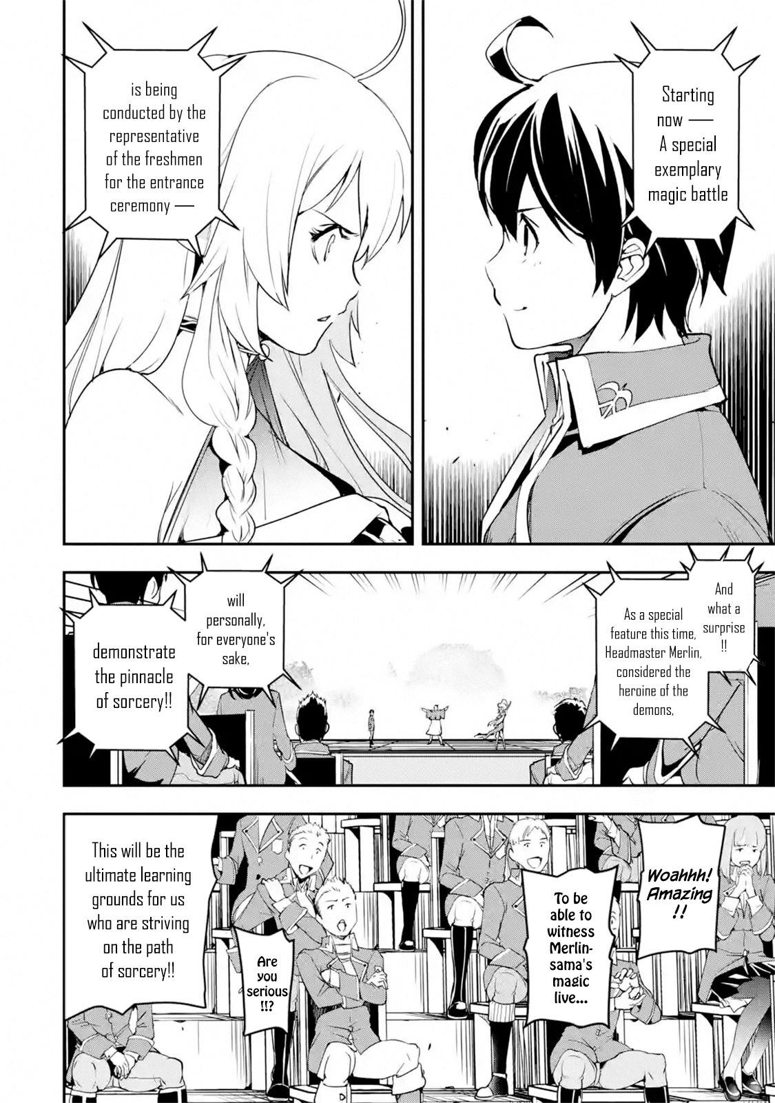 Page 8 of Chapter 8.4