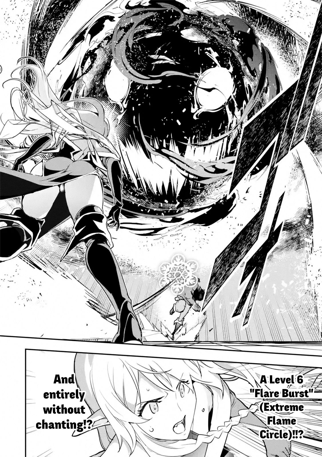Page 10 of Chapter 8.4