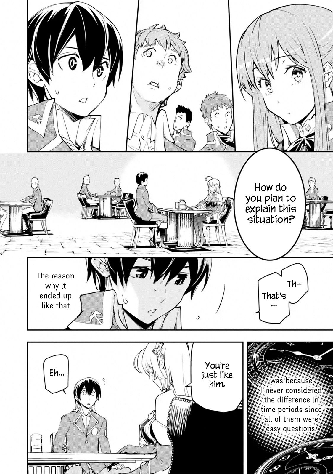 Page 1 of Chapter 8.3