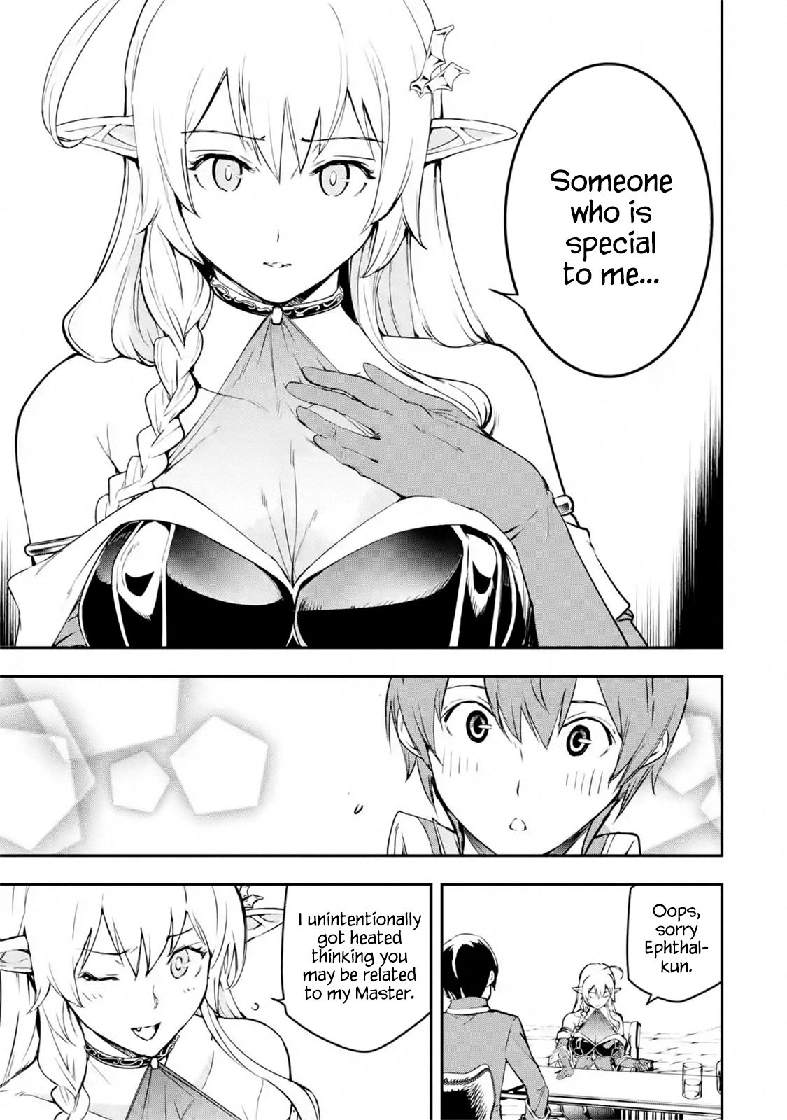 Page 2 of Chapter 8.3